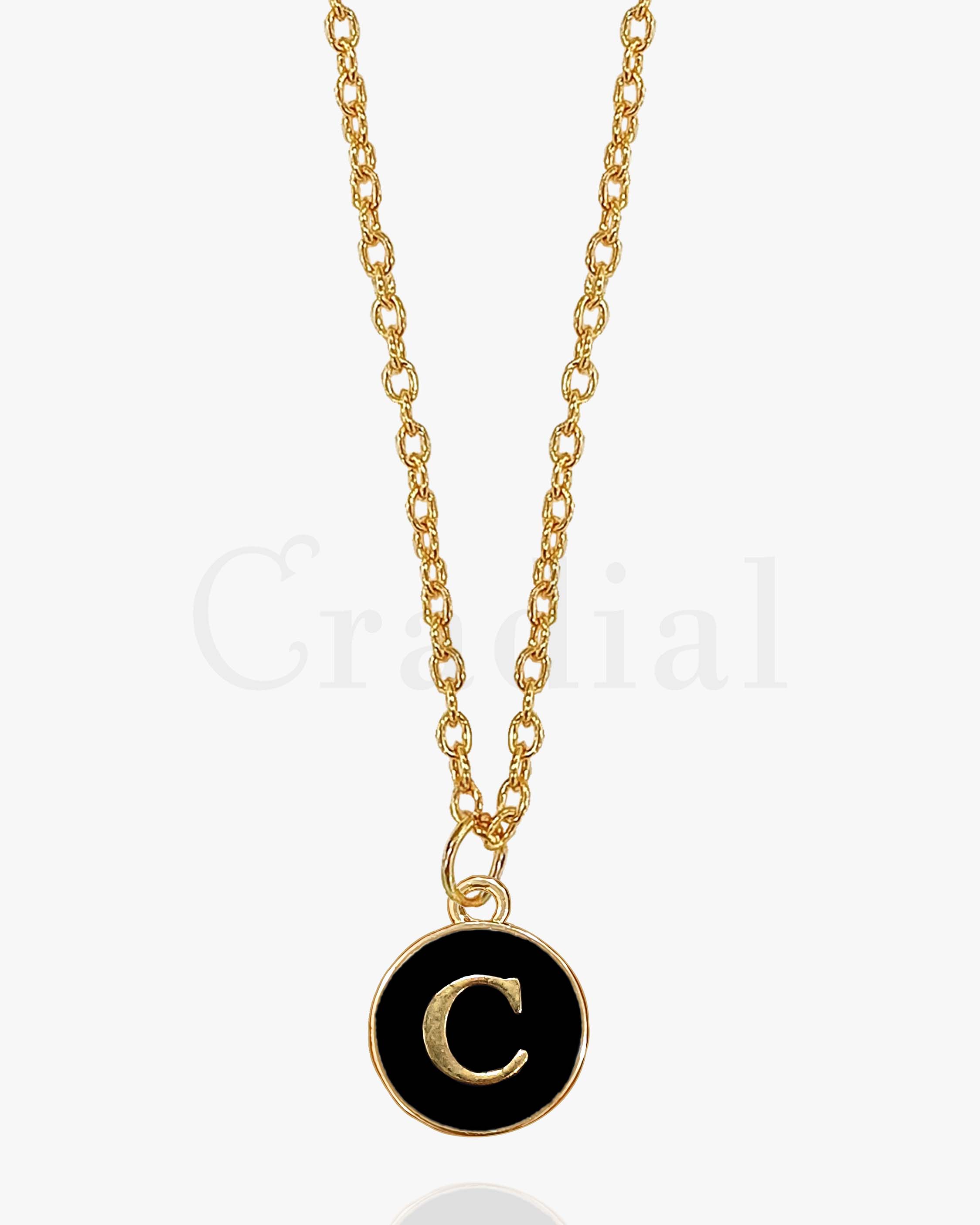 Necklace 1