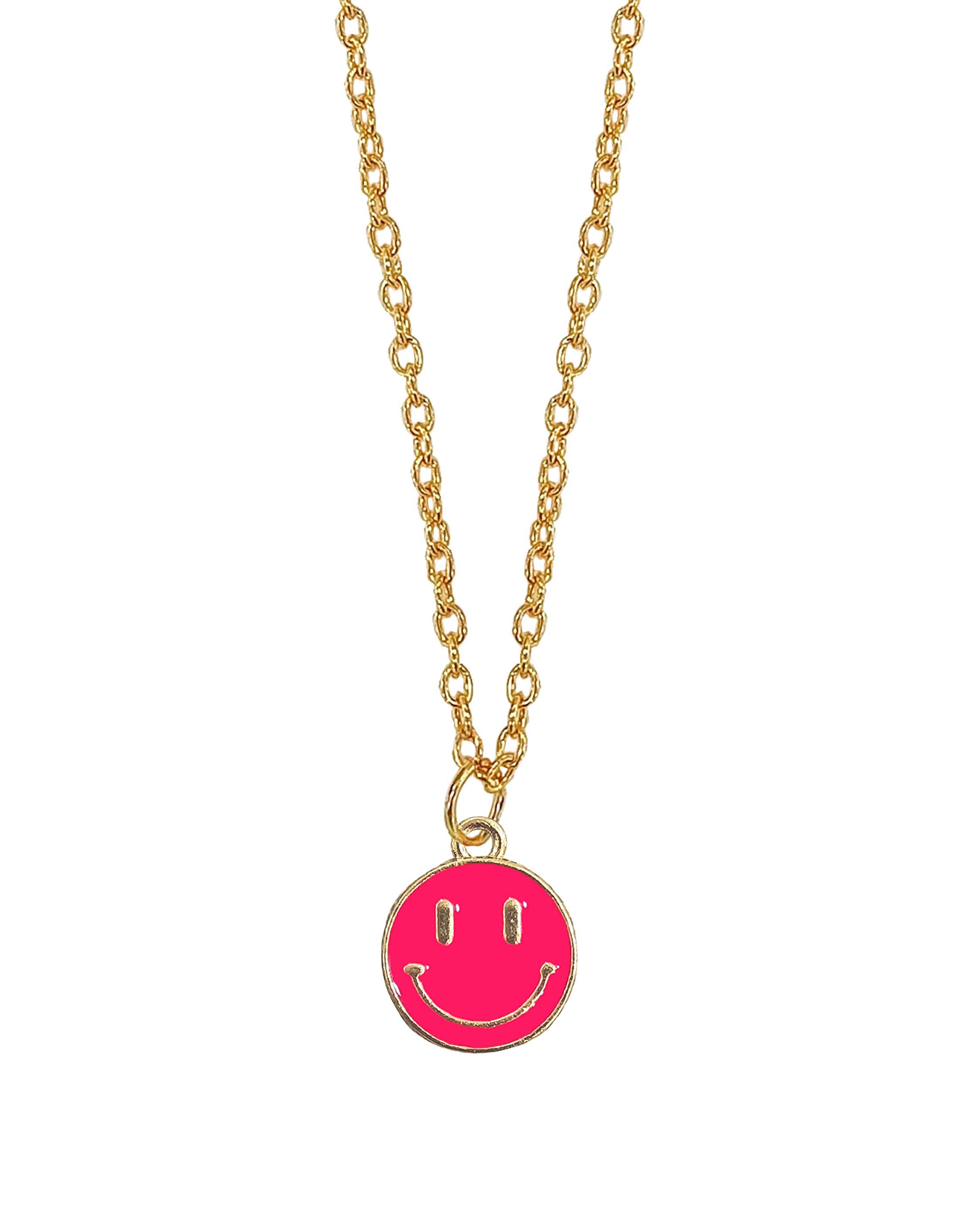 Necklace 1