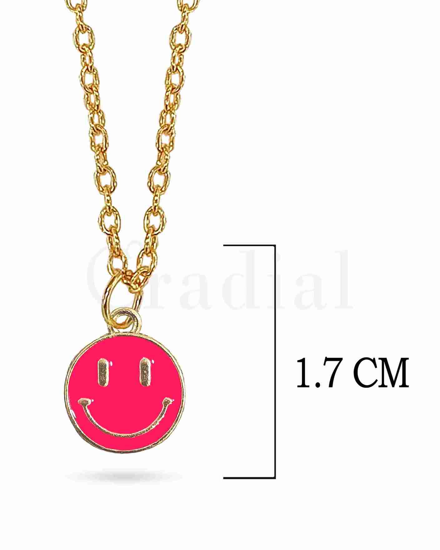 Necklace 1