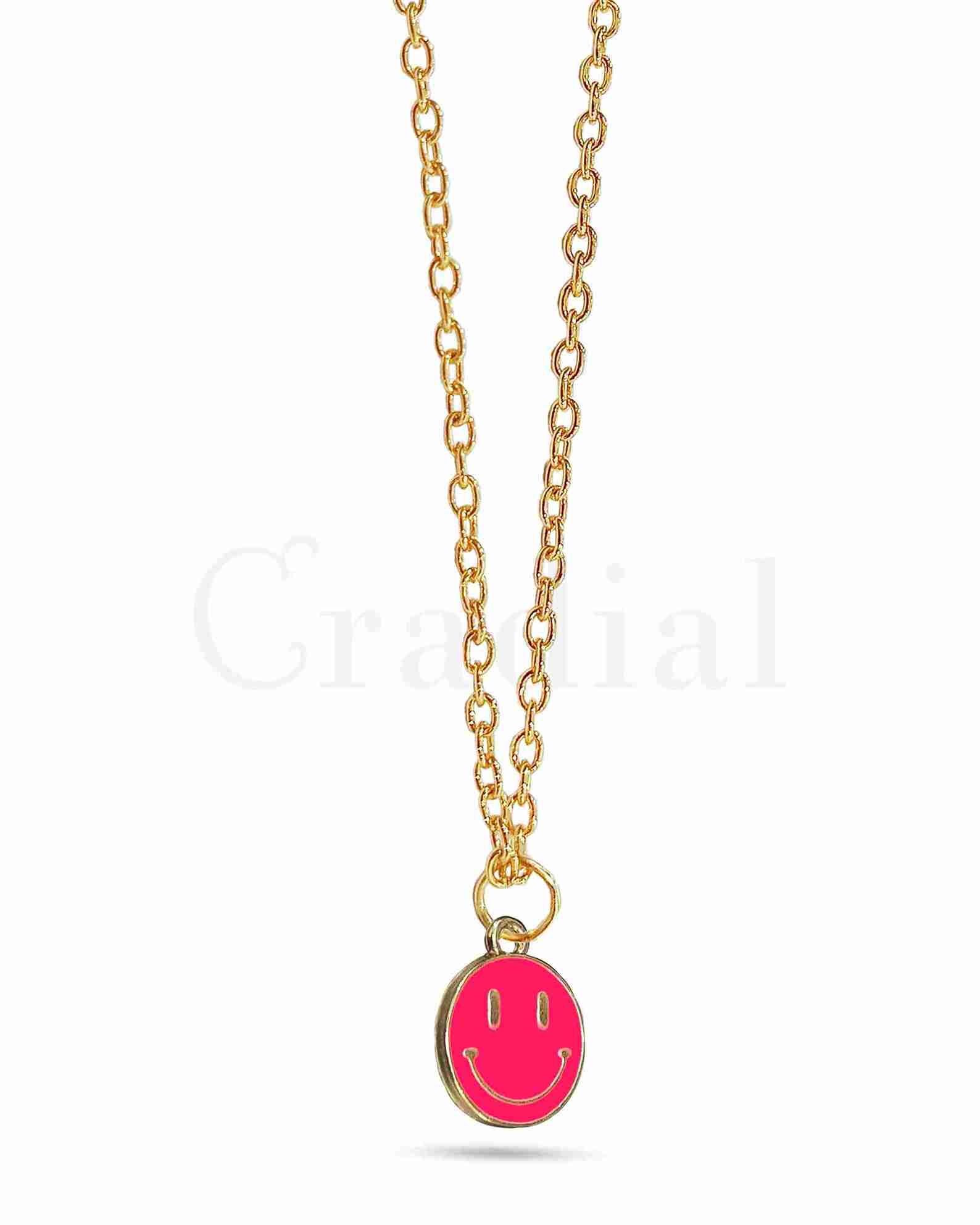 Necklace 1