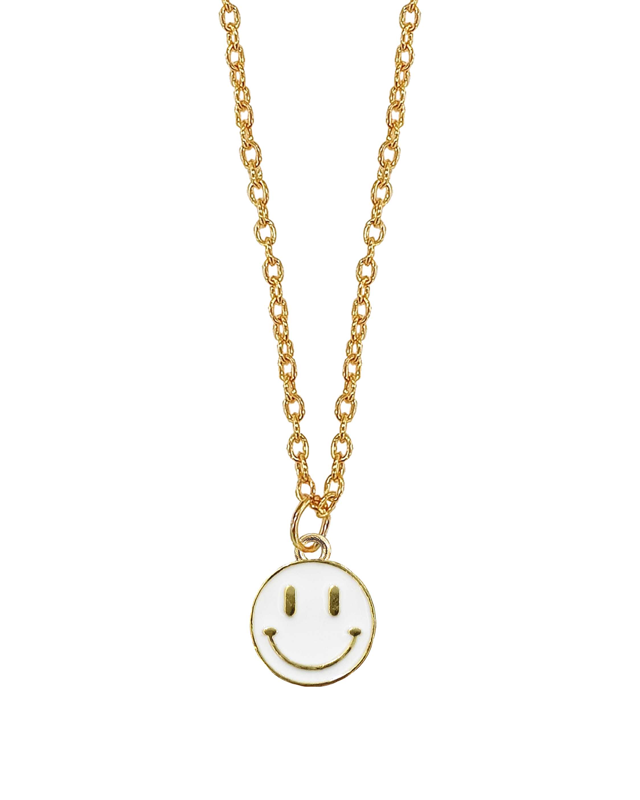 Necklace 1