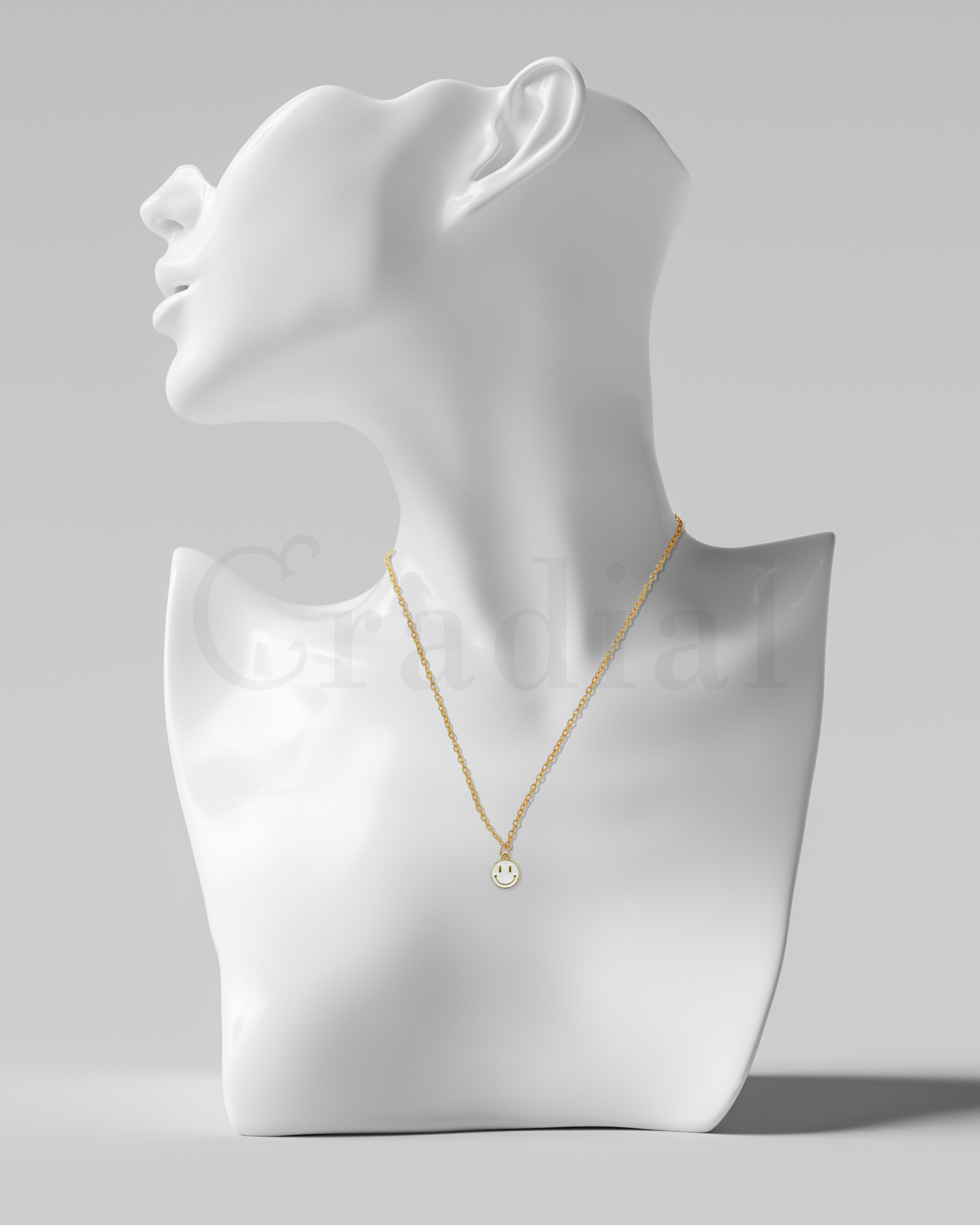 Necklace 1