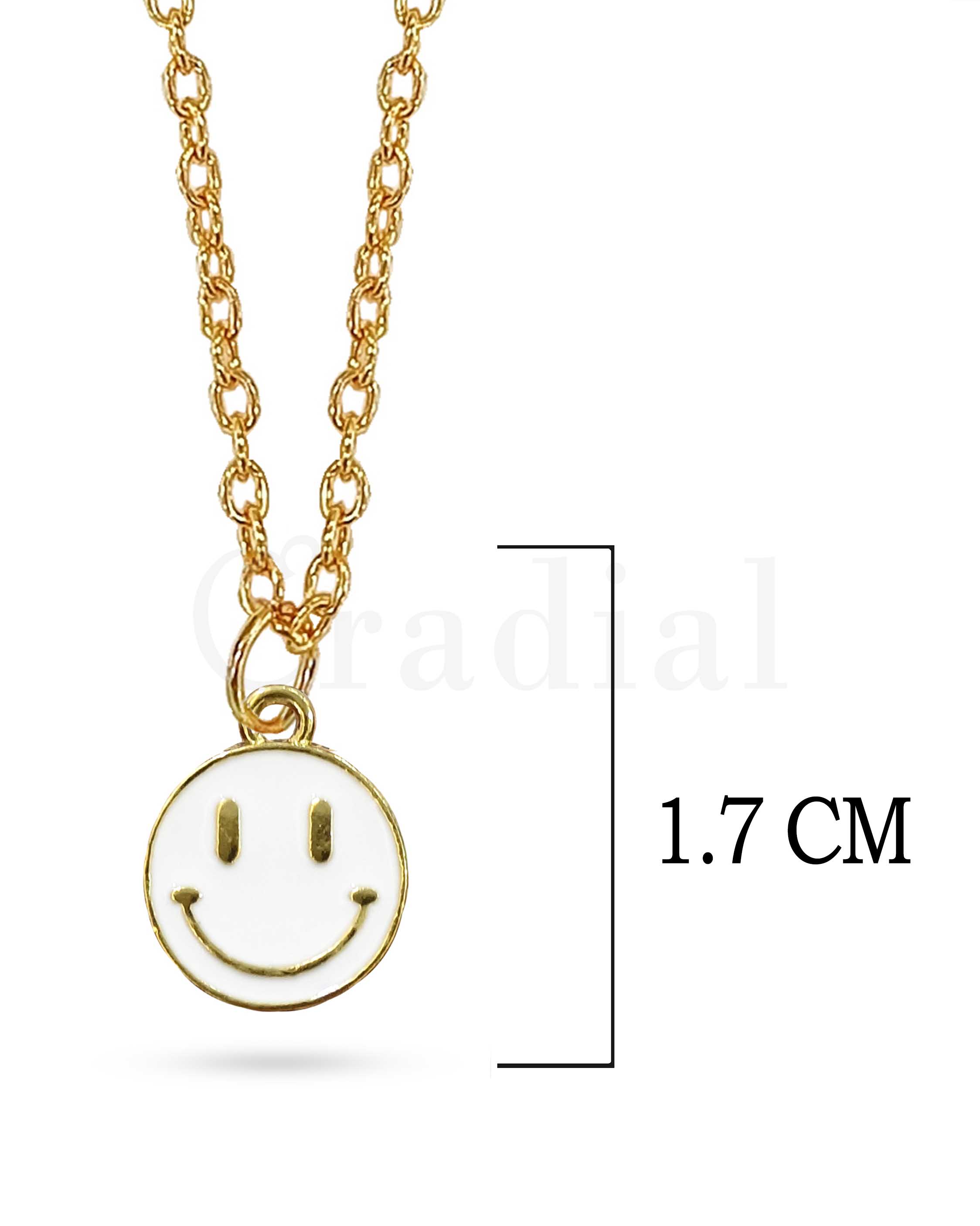 Necklace 1