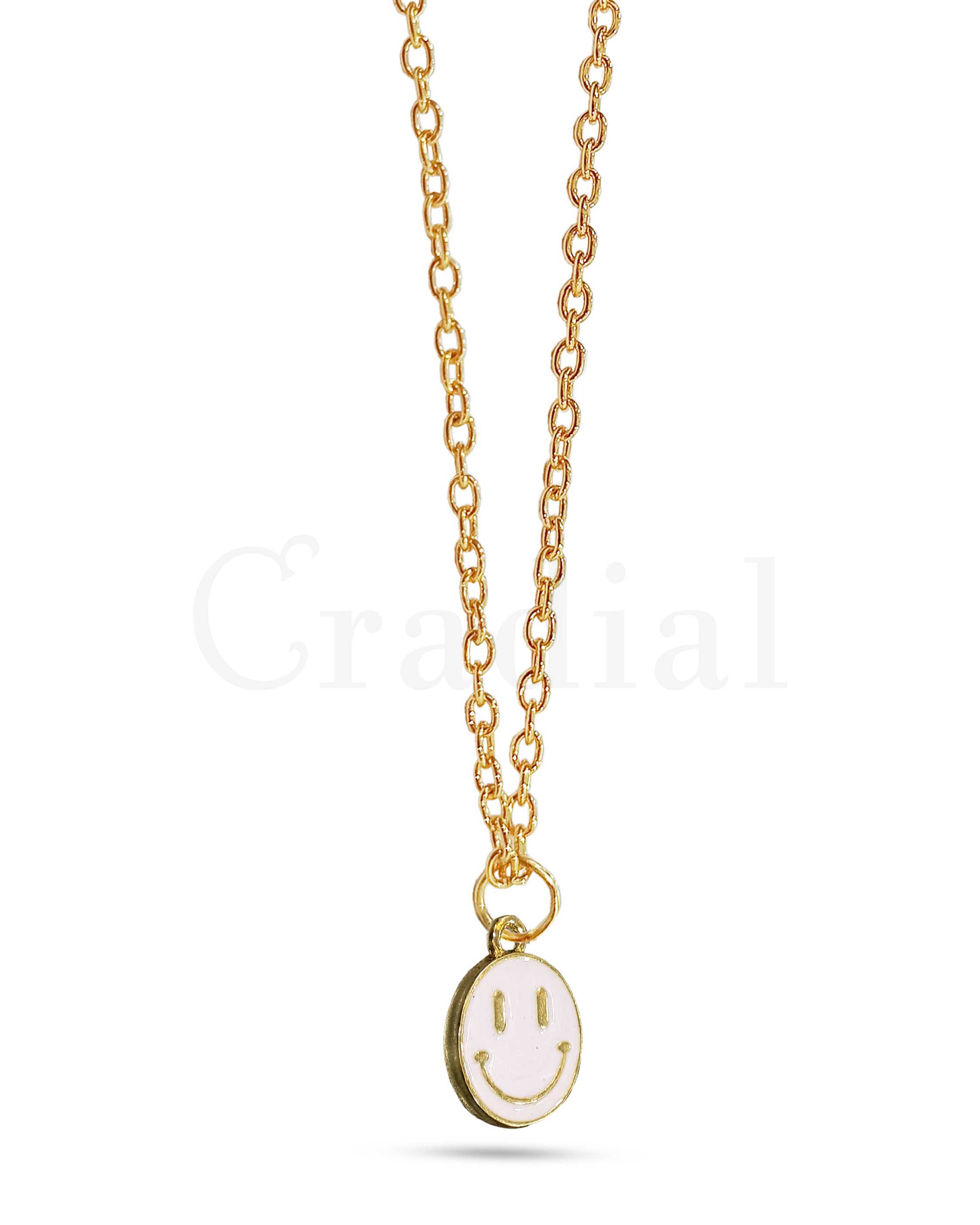 Necklace 1