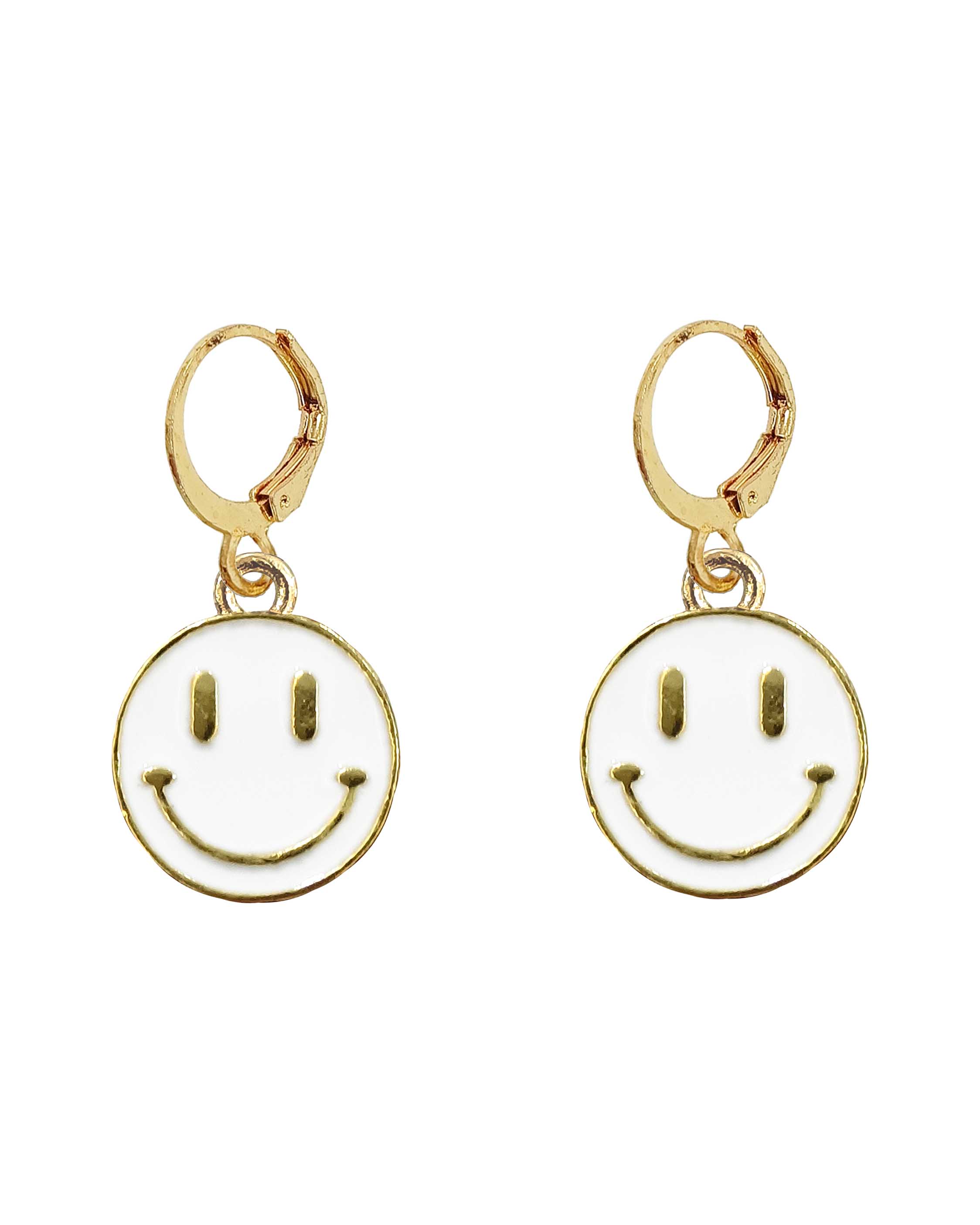 Necklace 1