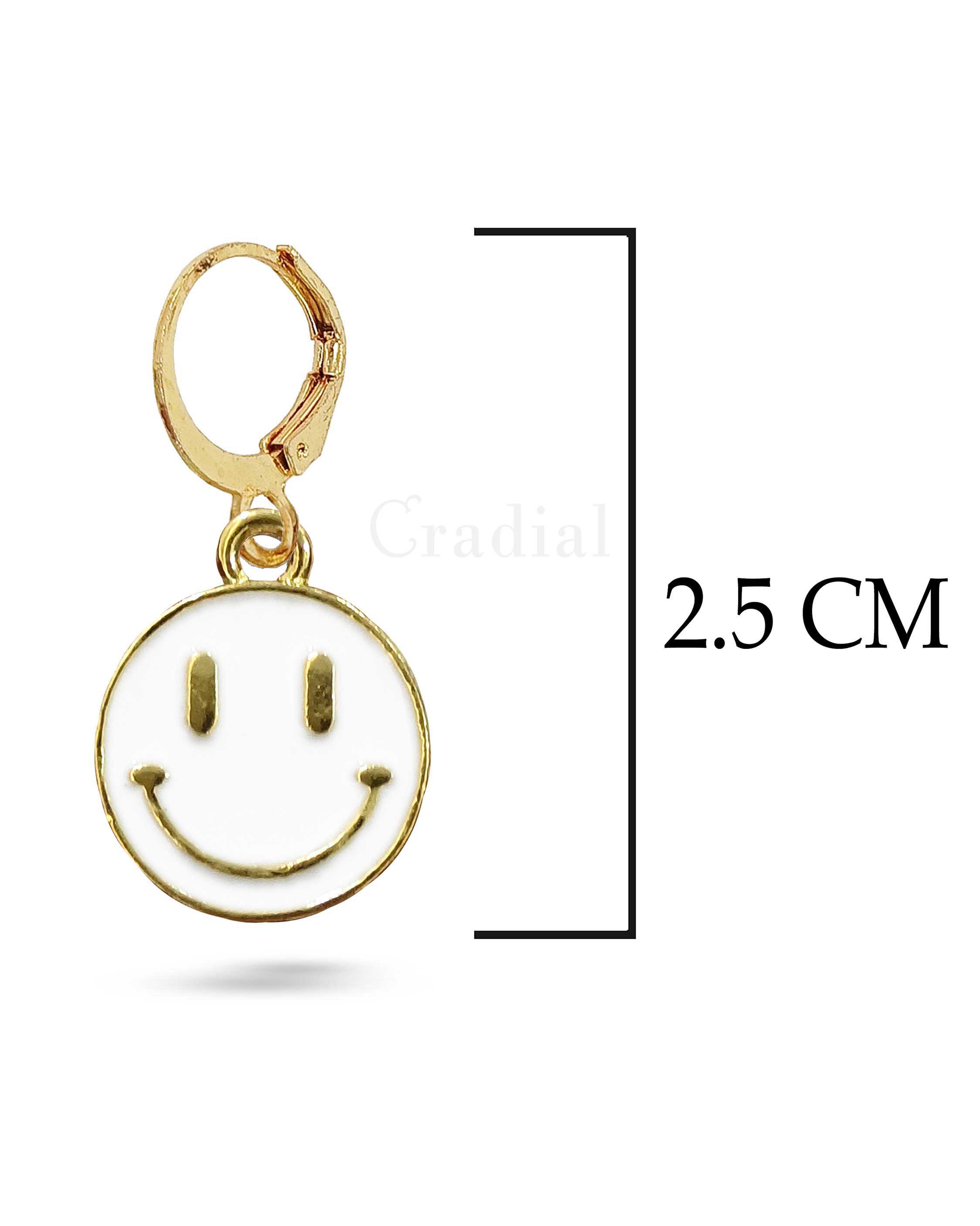 Necklace 1
