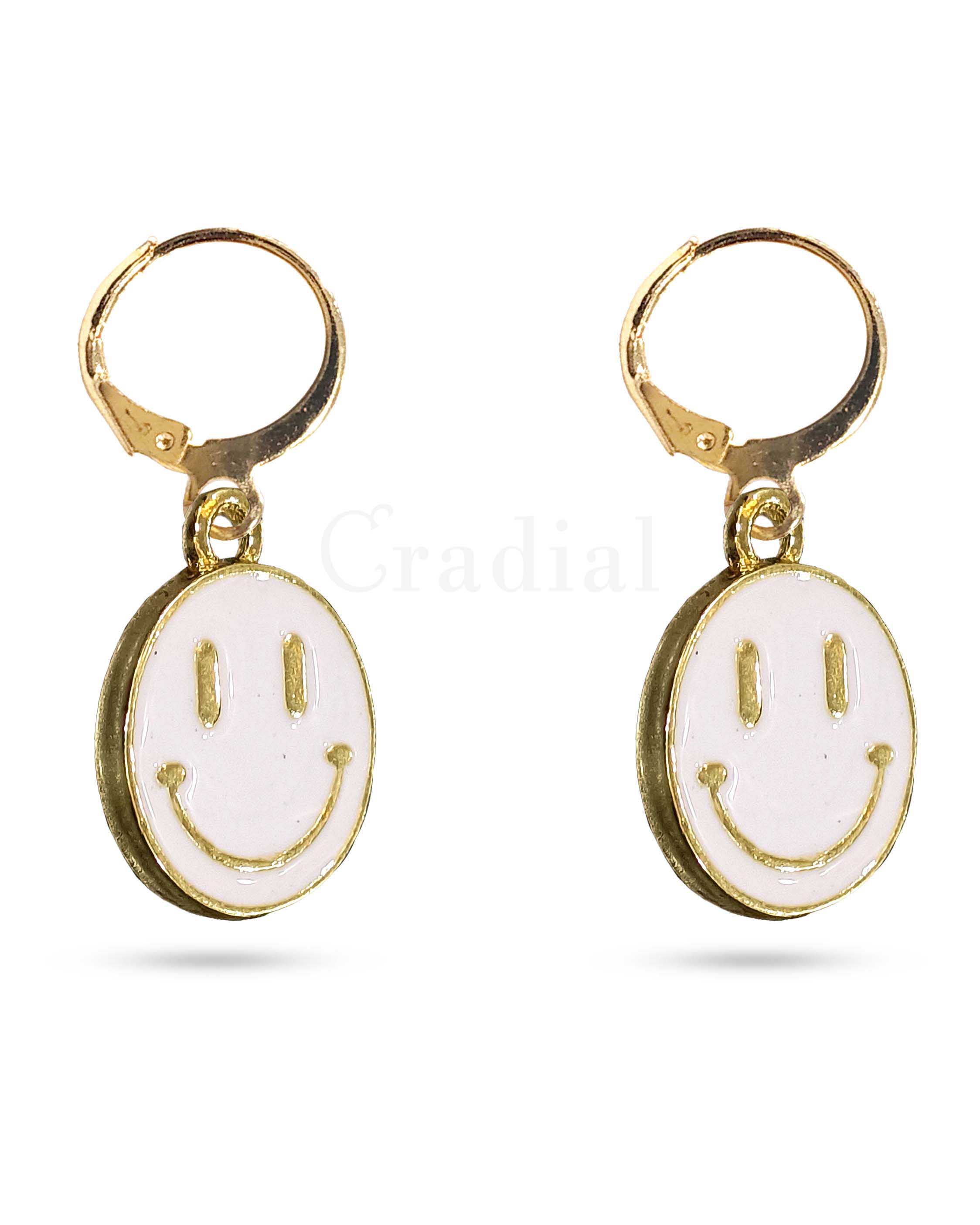 Necklace 1