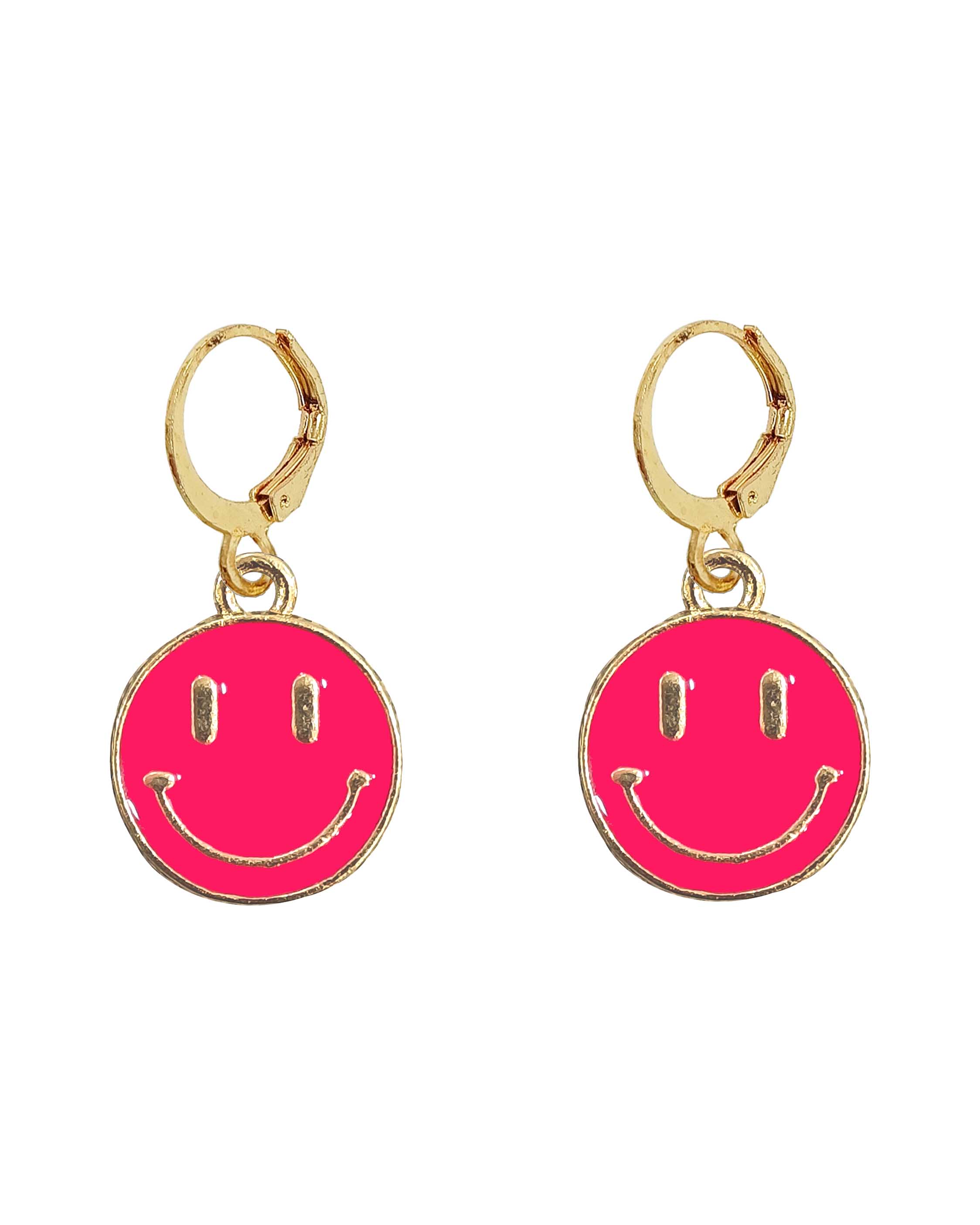 Necklace 1