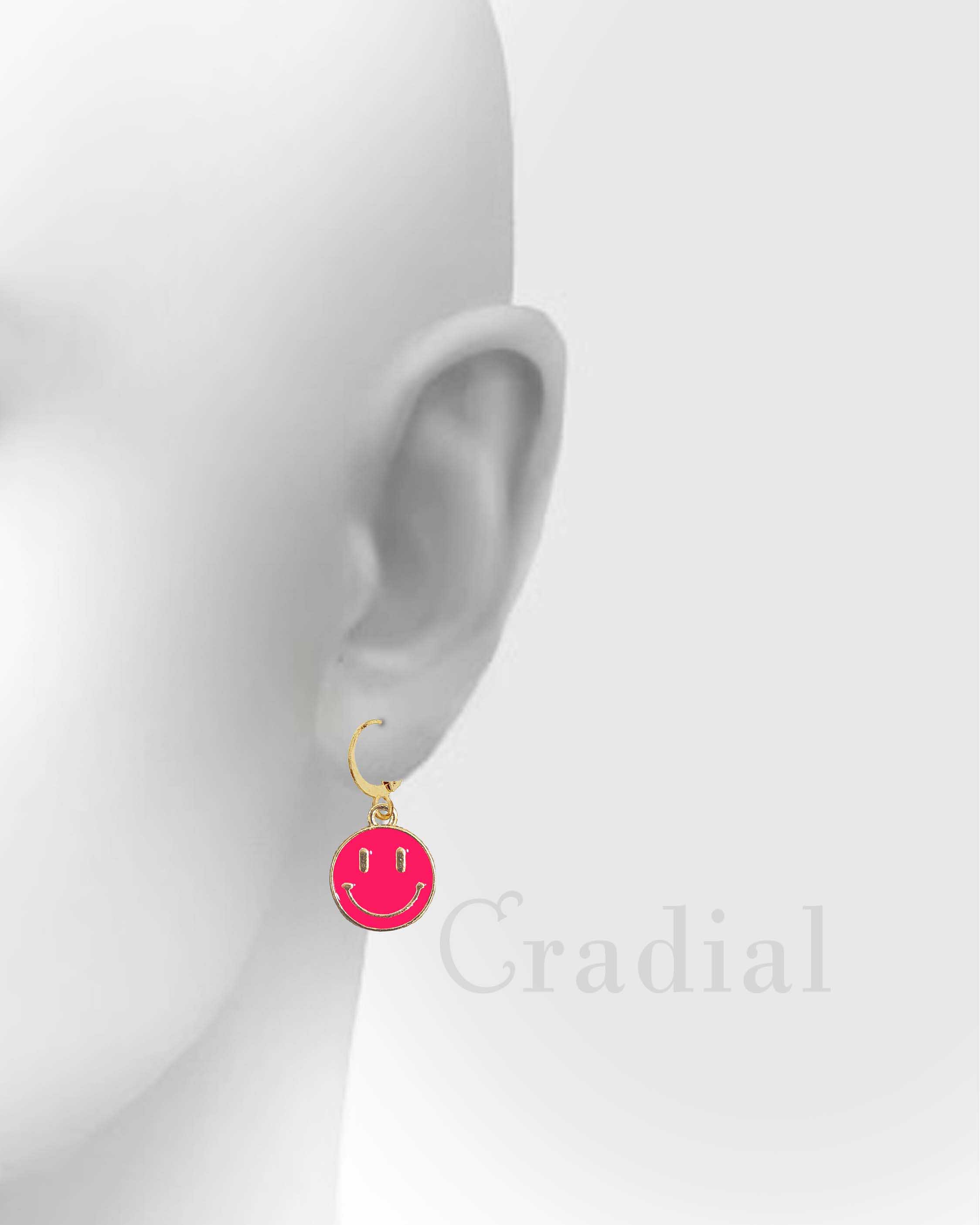 Necklace 1
