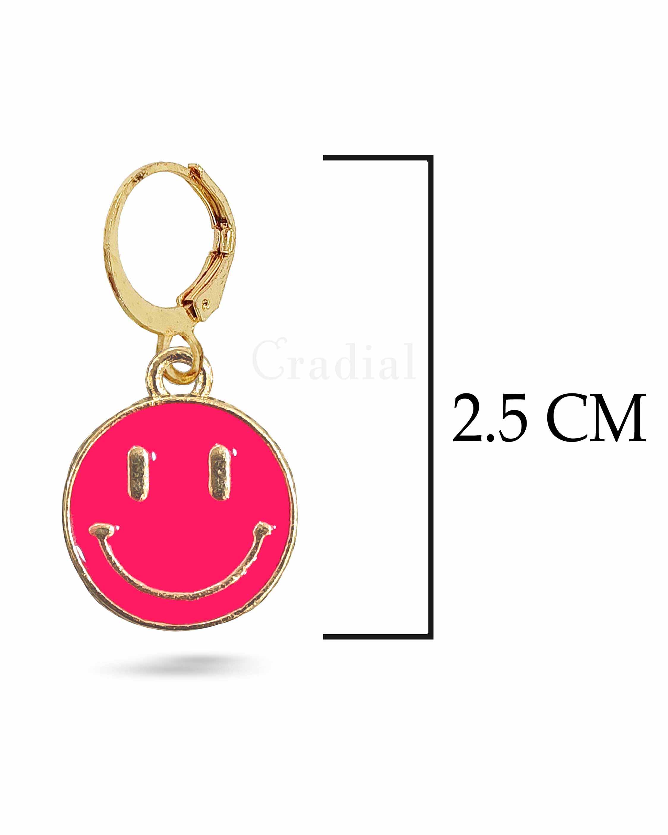 Necklace 1