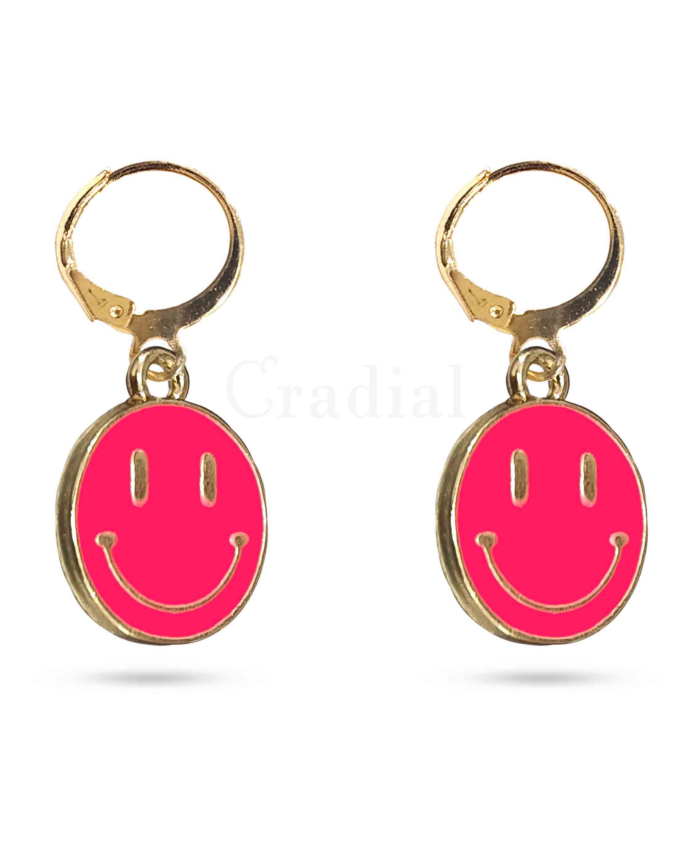 Necklace 1