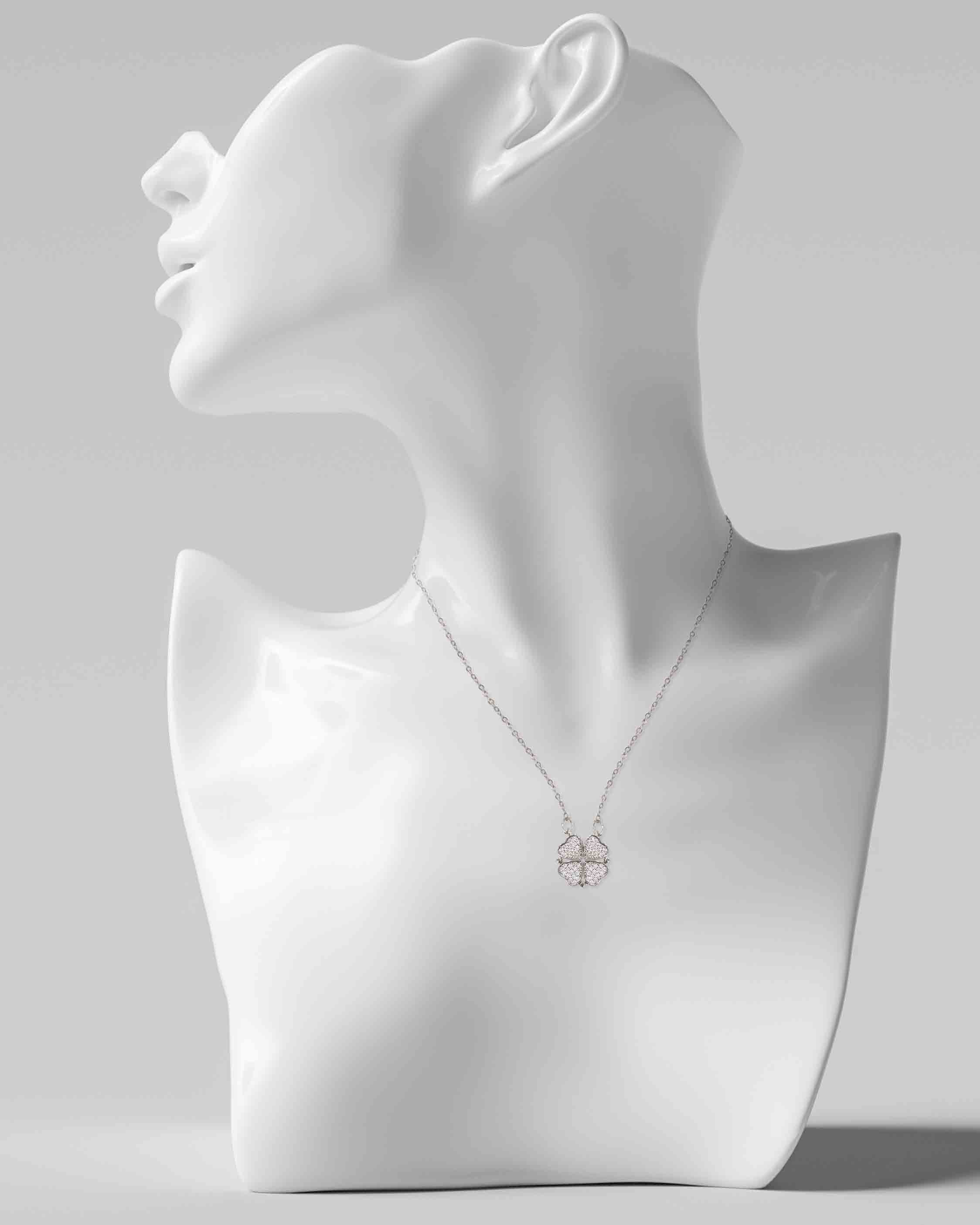 Necklace 1