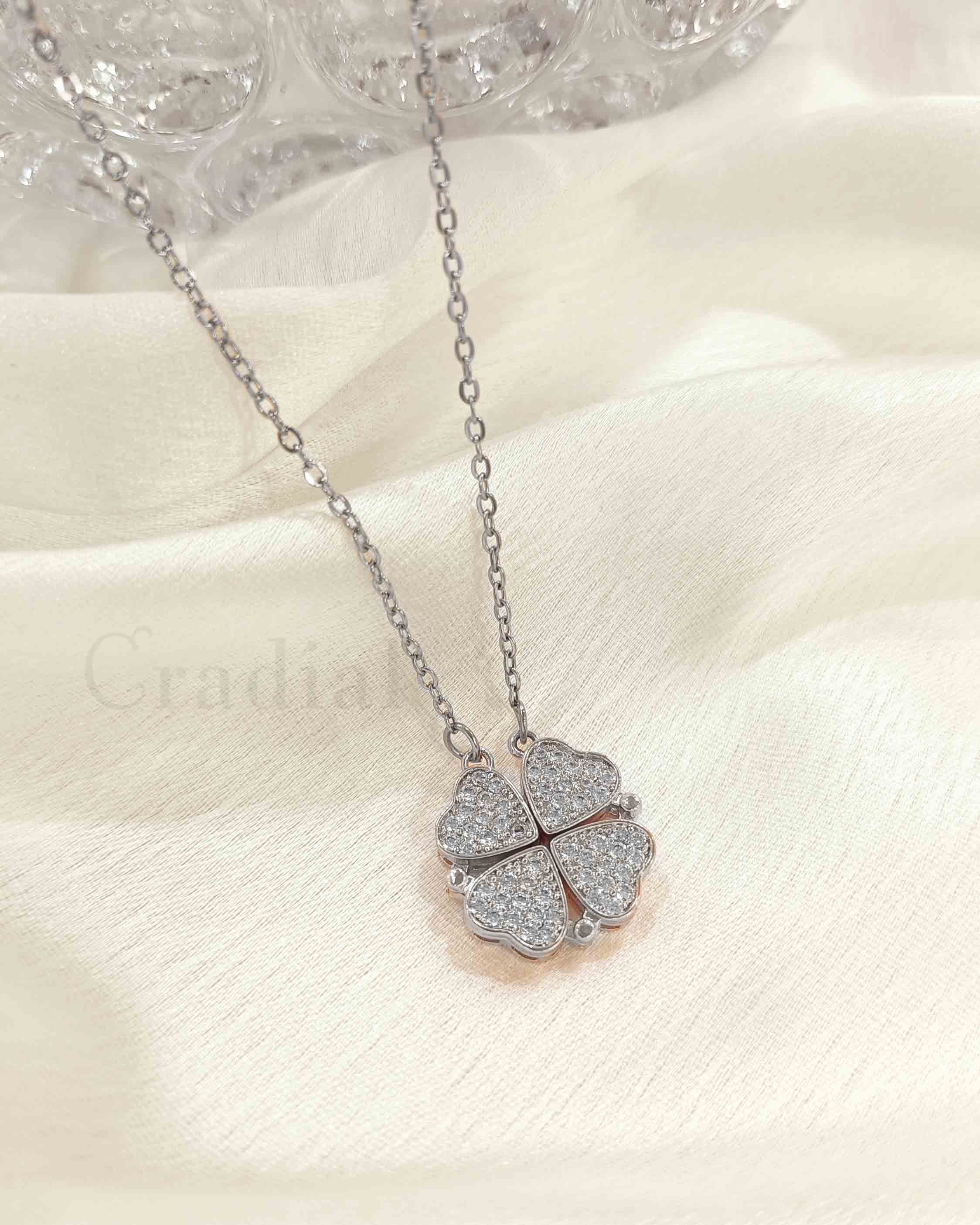Necklace 1