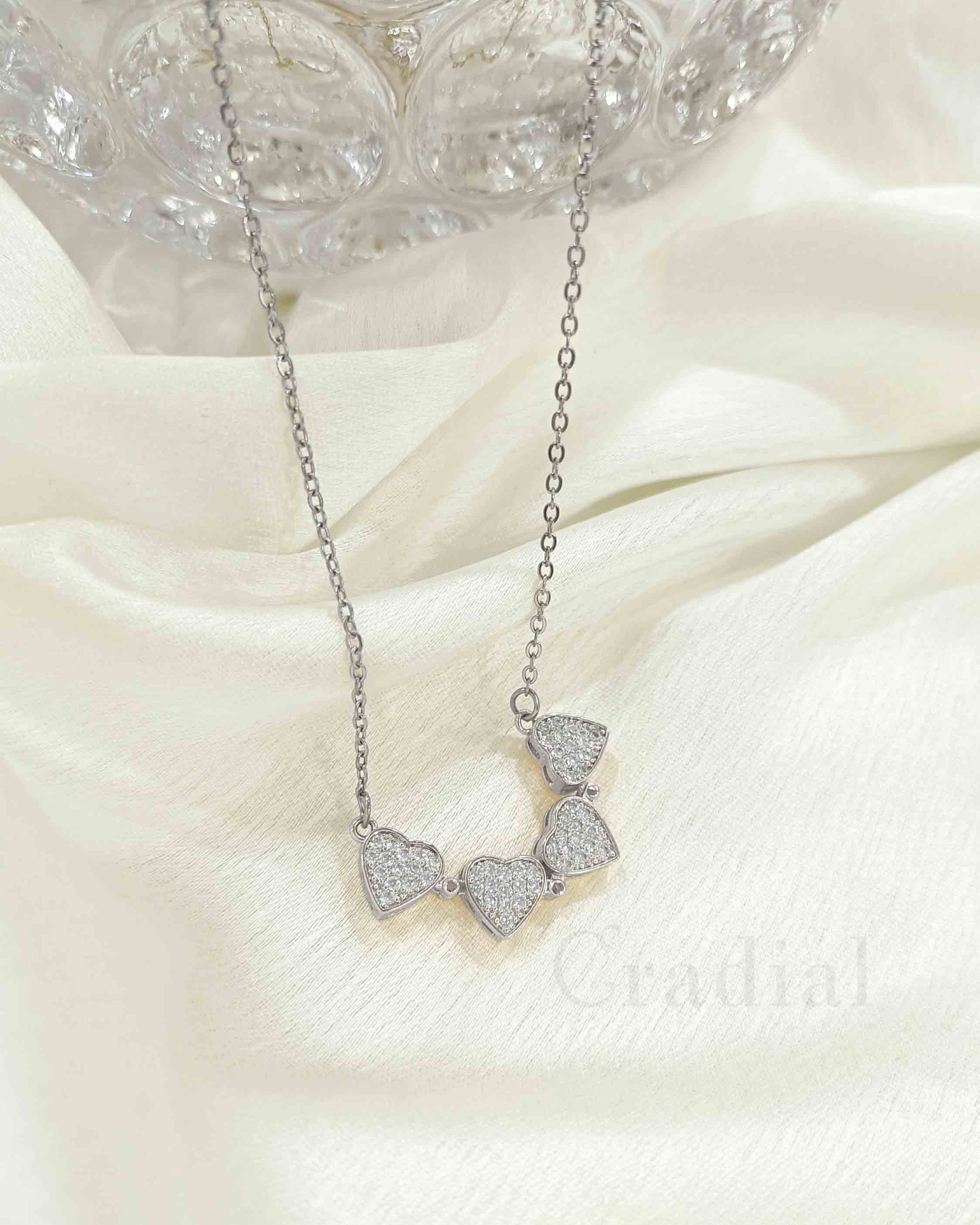 Necklace 1