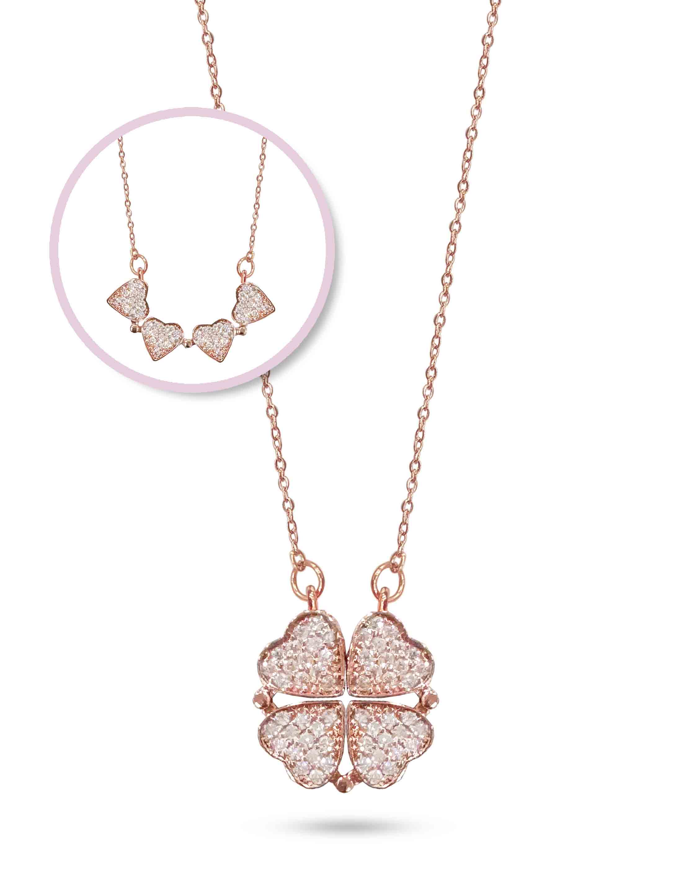 Necklace 1