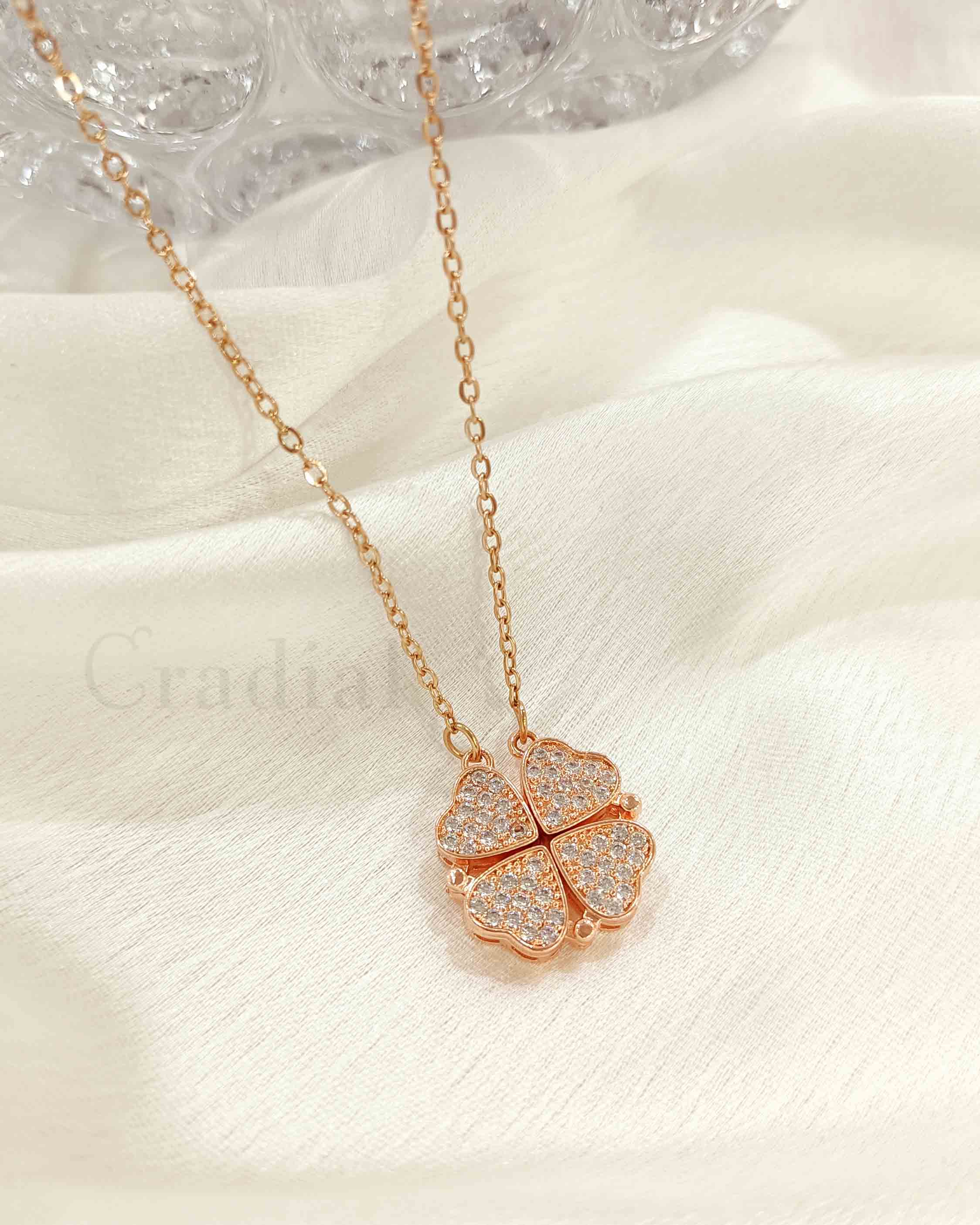 Necklace 1