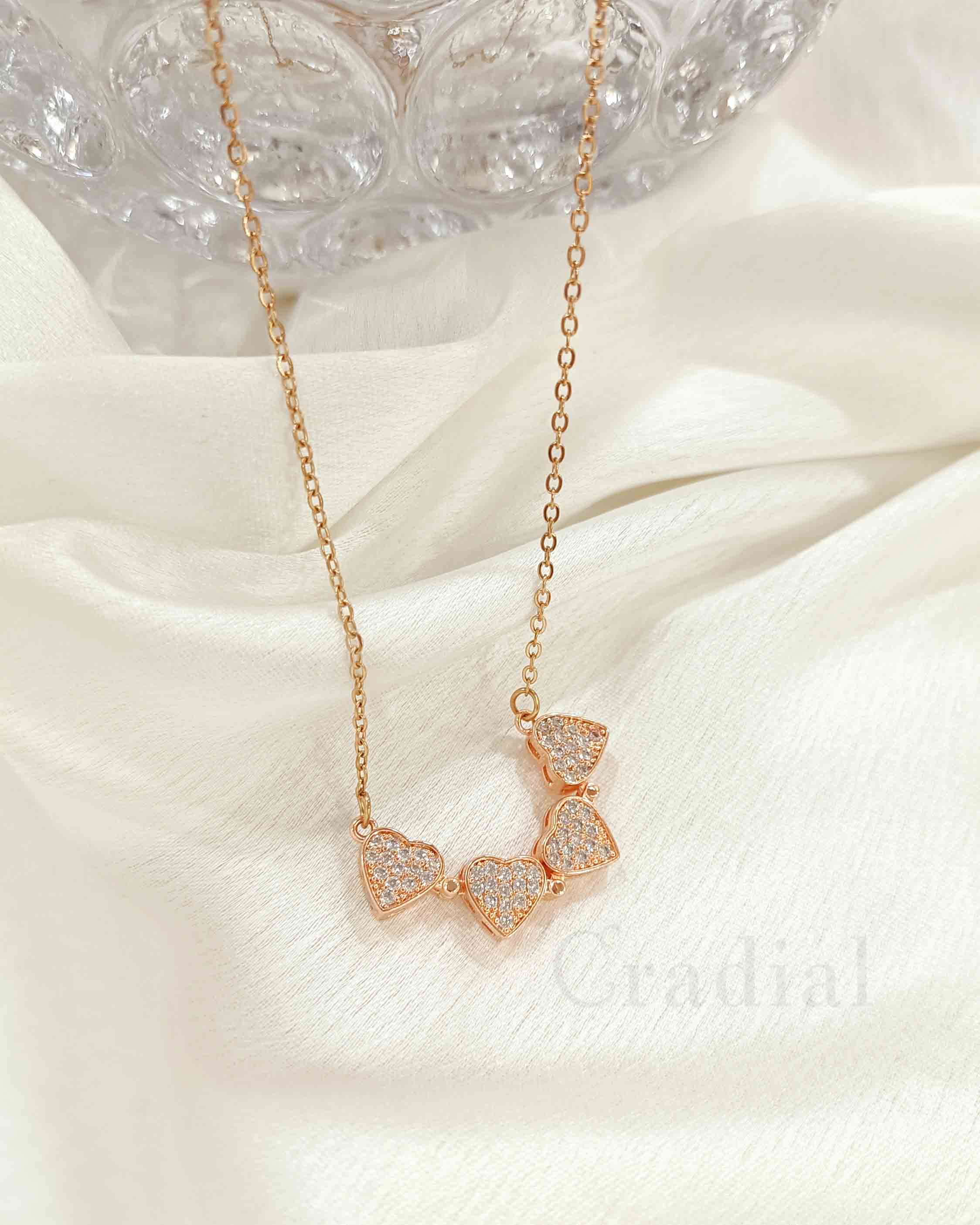 Necklace 1