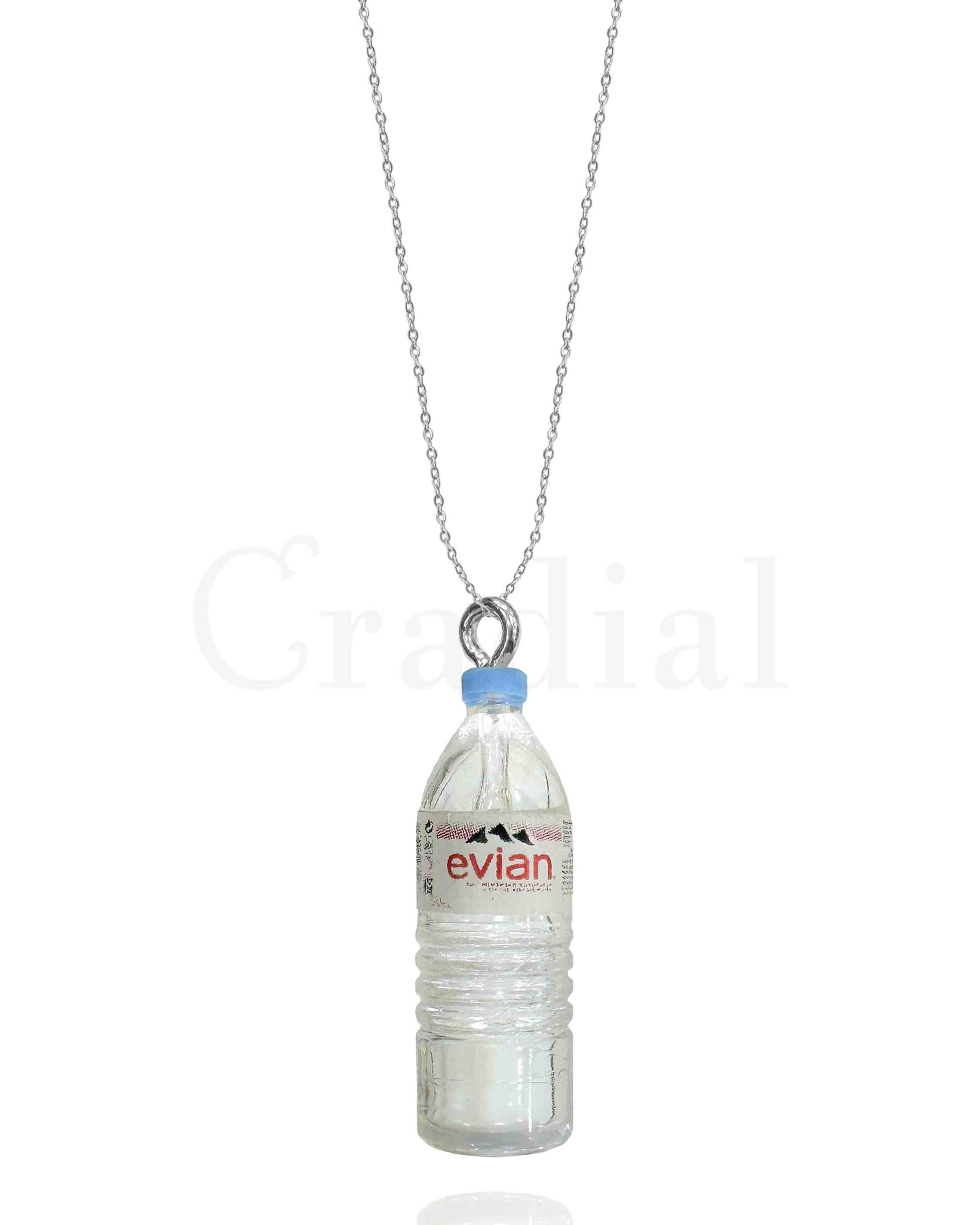 Necklace 1