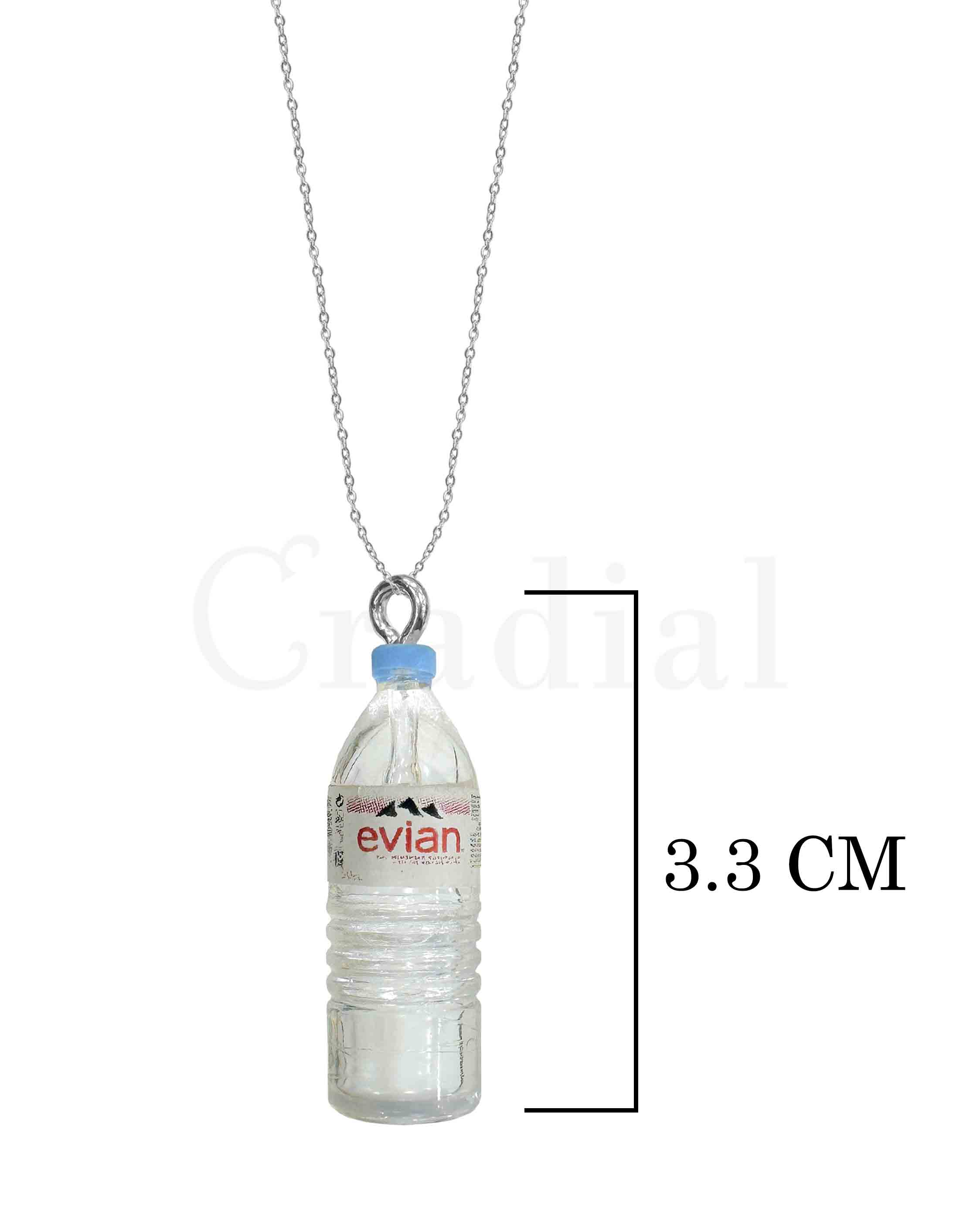 Necklace 1