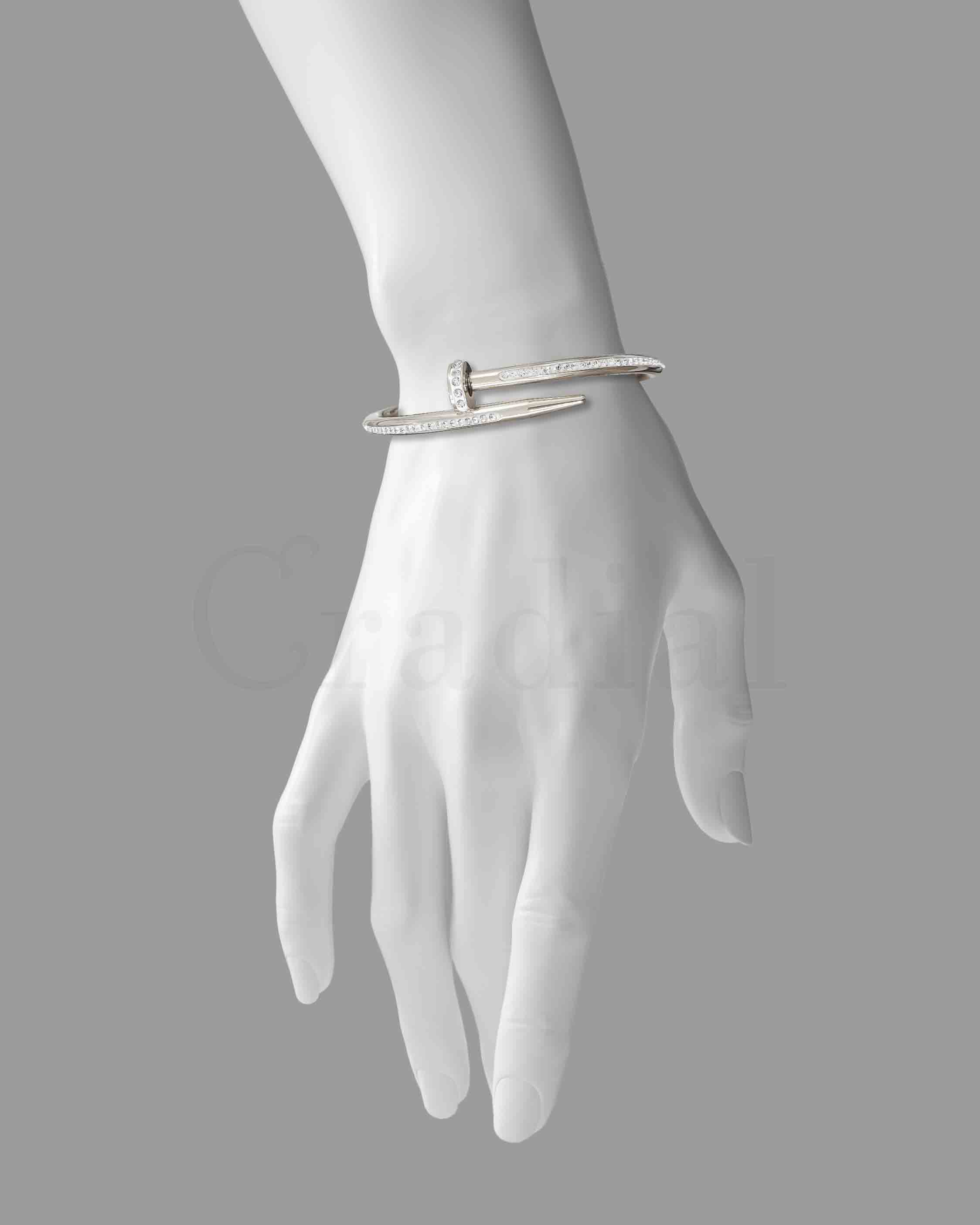 Necklace 1