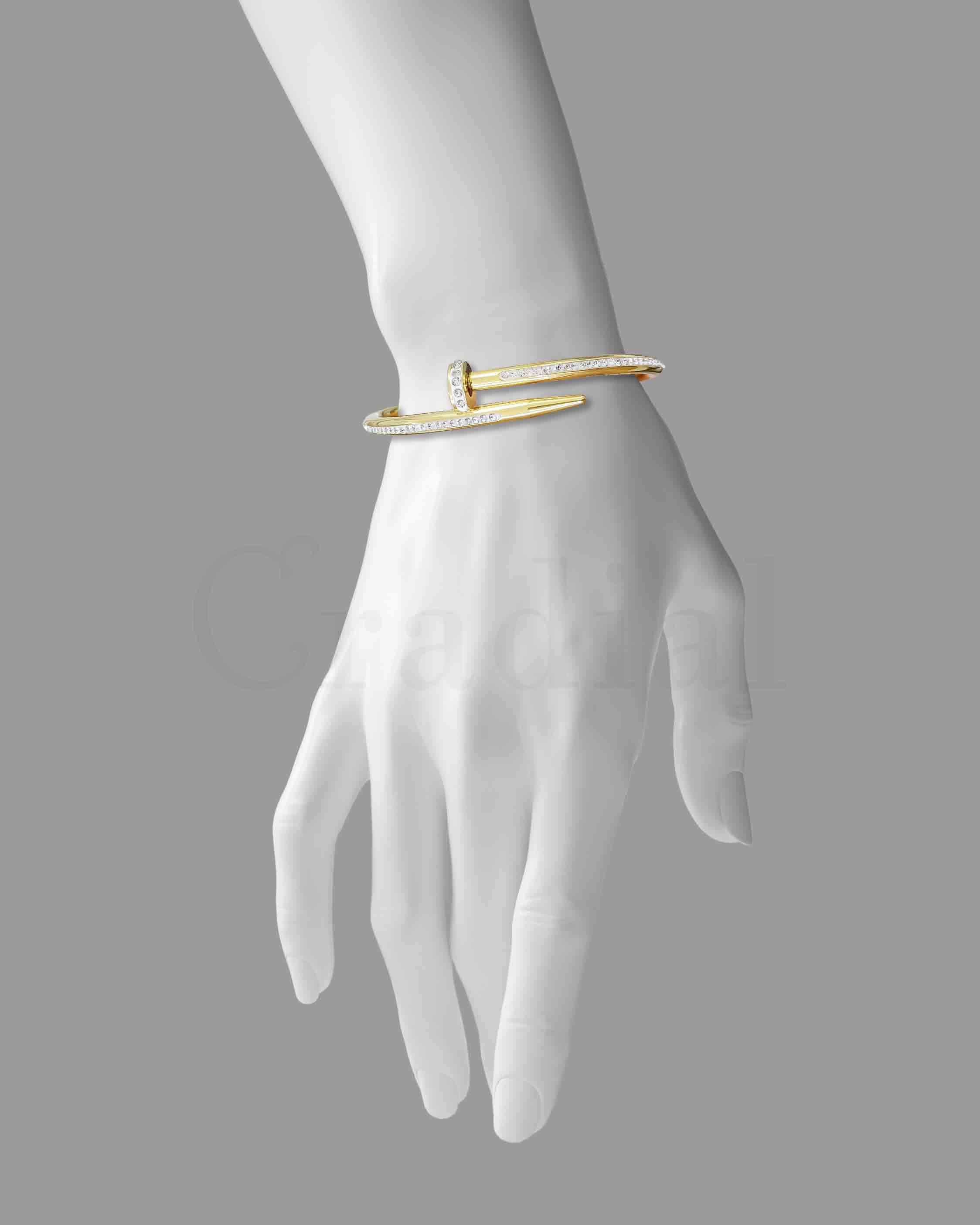 Necklace 1