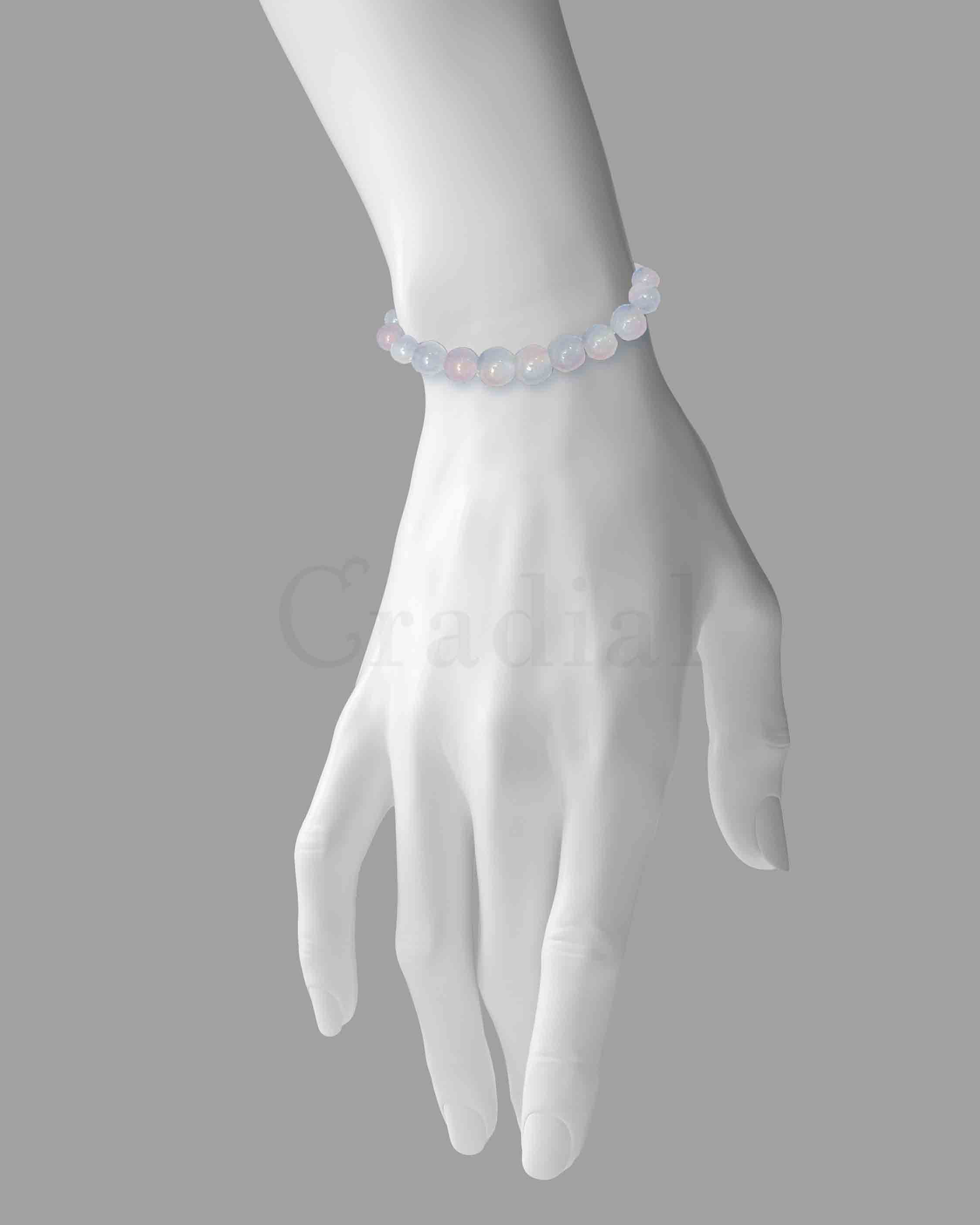 Necklace 1