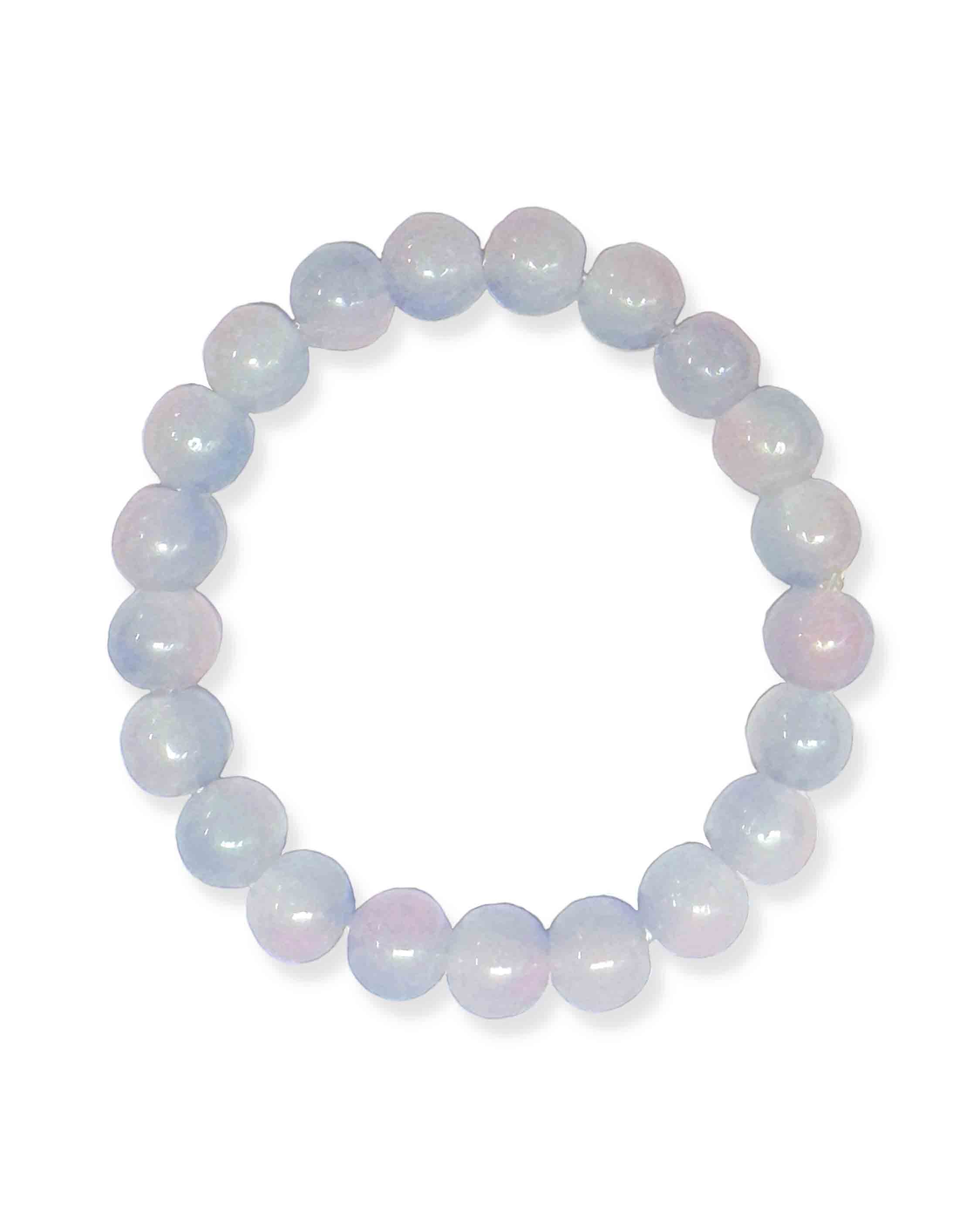 Necklace 1