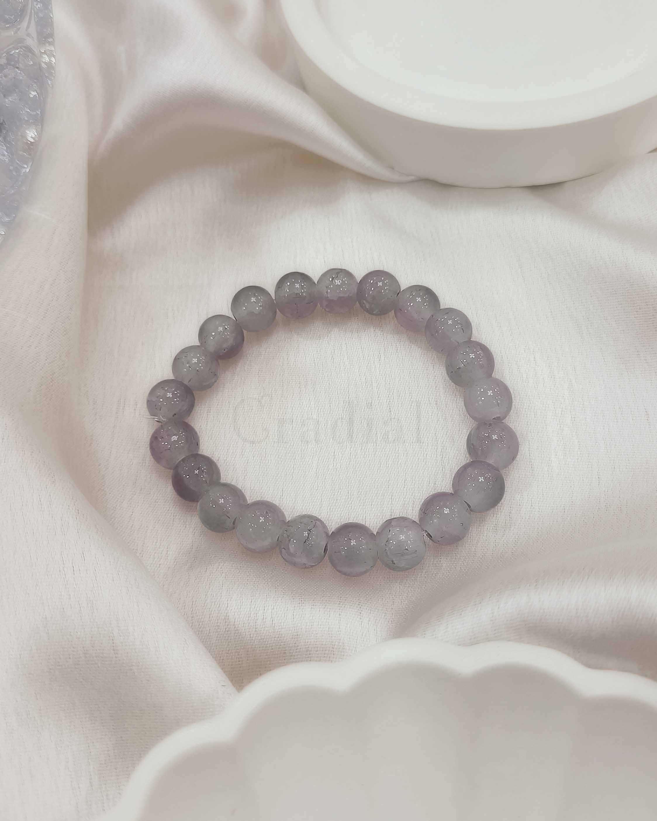 Necklace 1