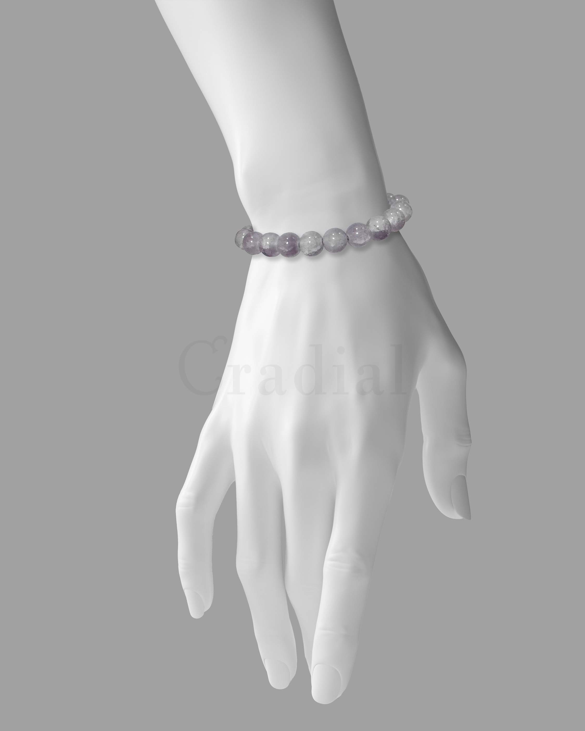 Necklace 1