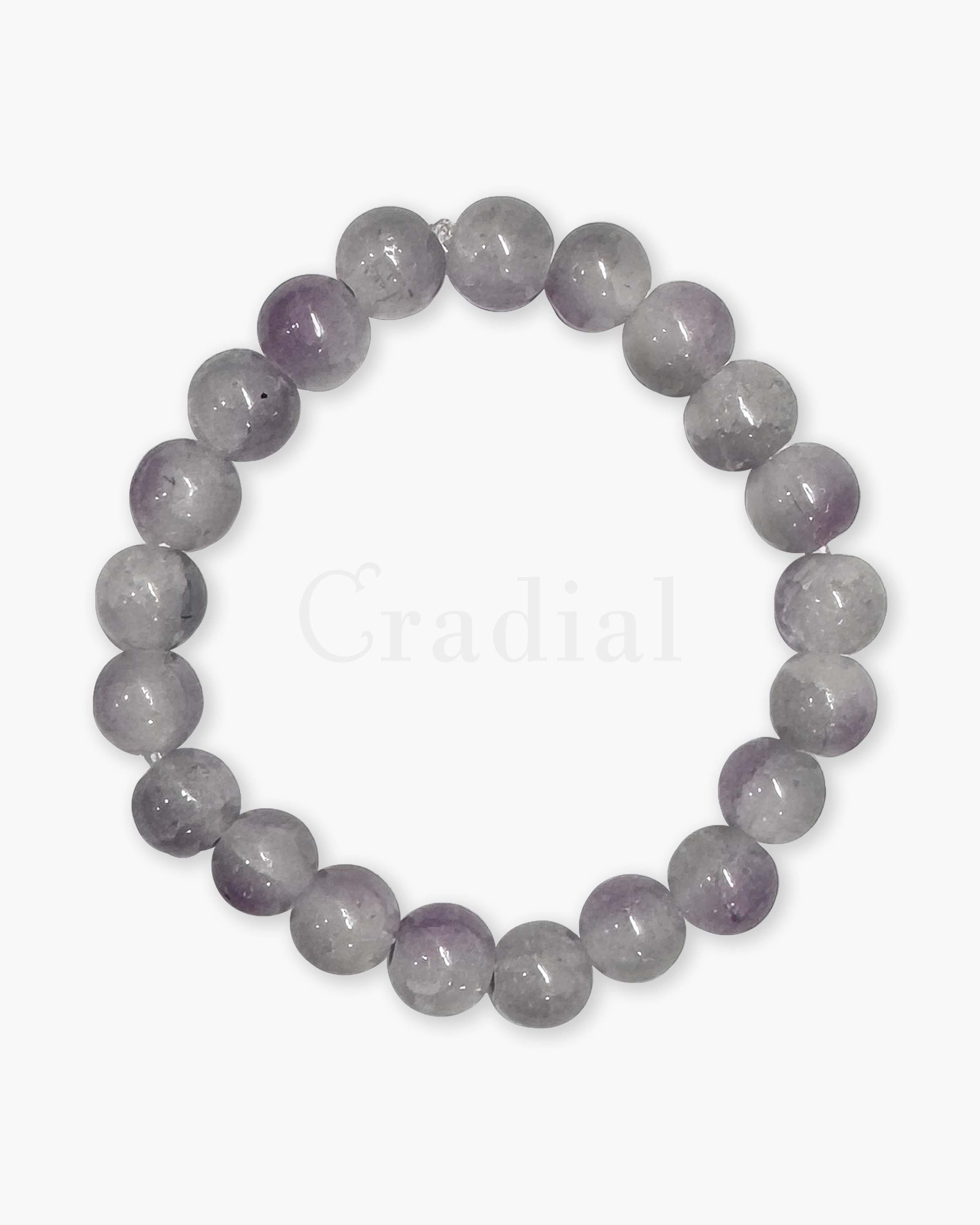 Necklace 1