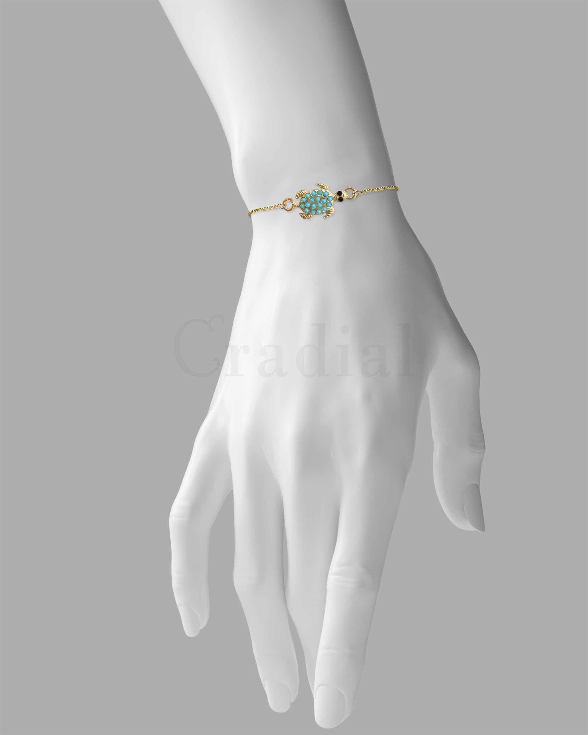 Necklace 1