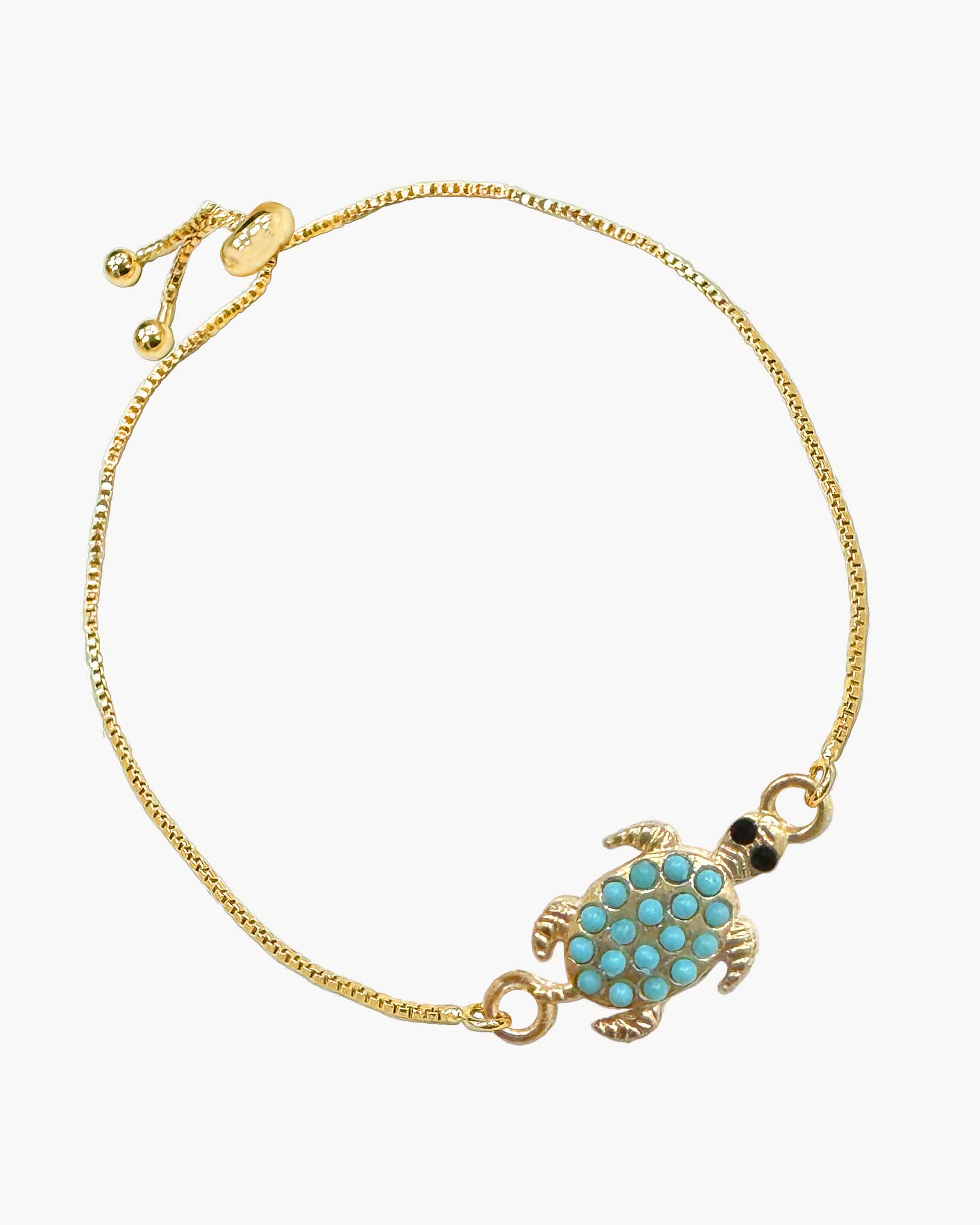 Necklace 1