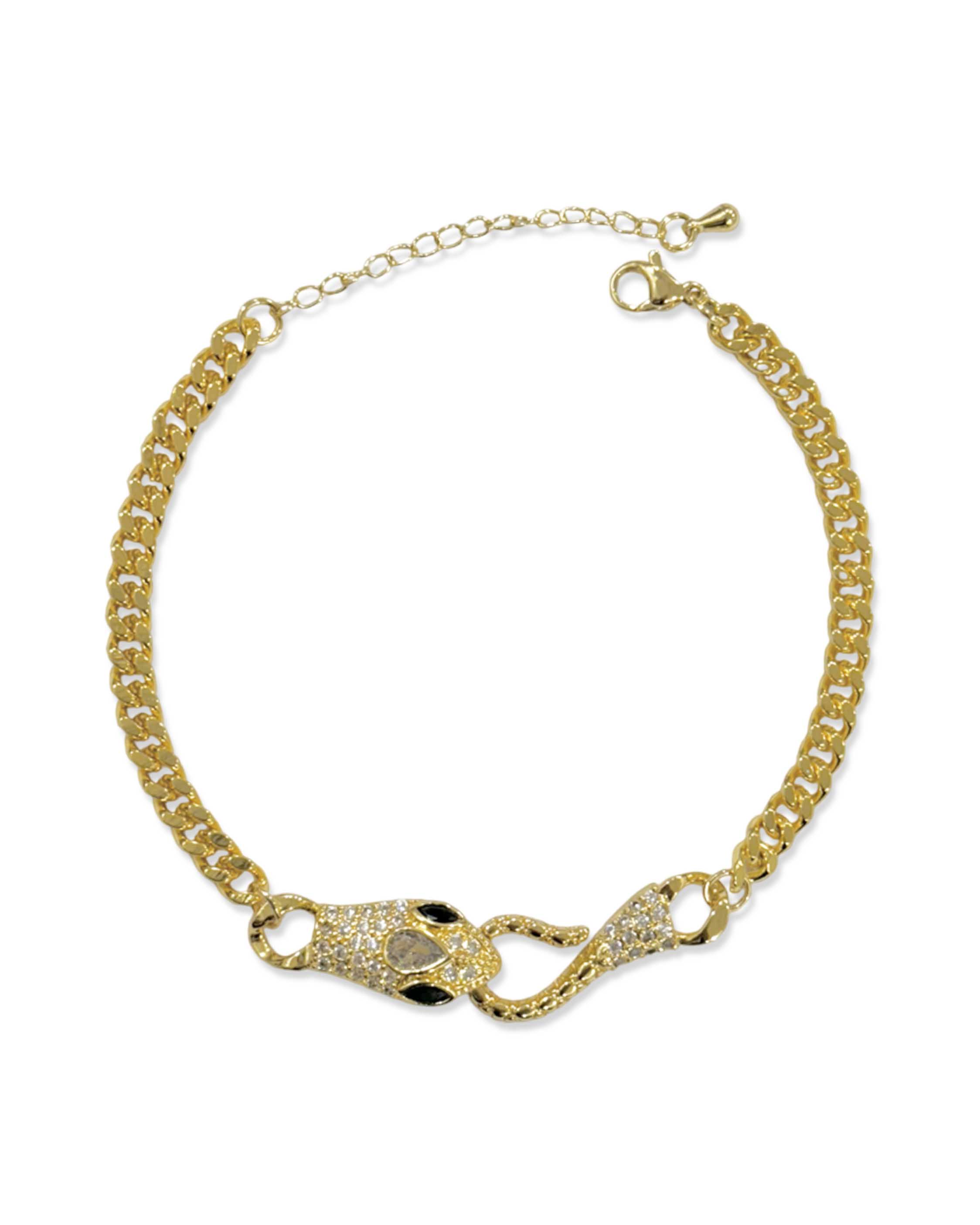 Necklace 1