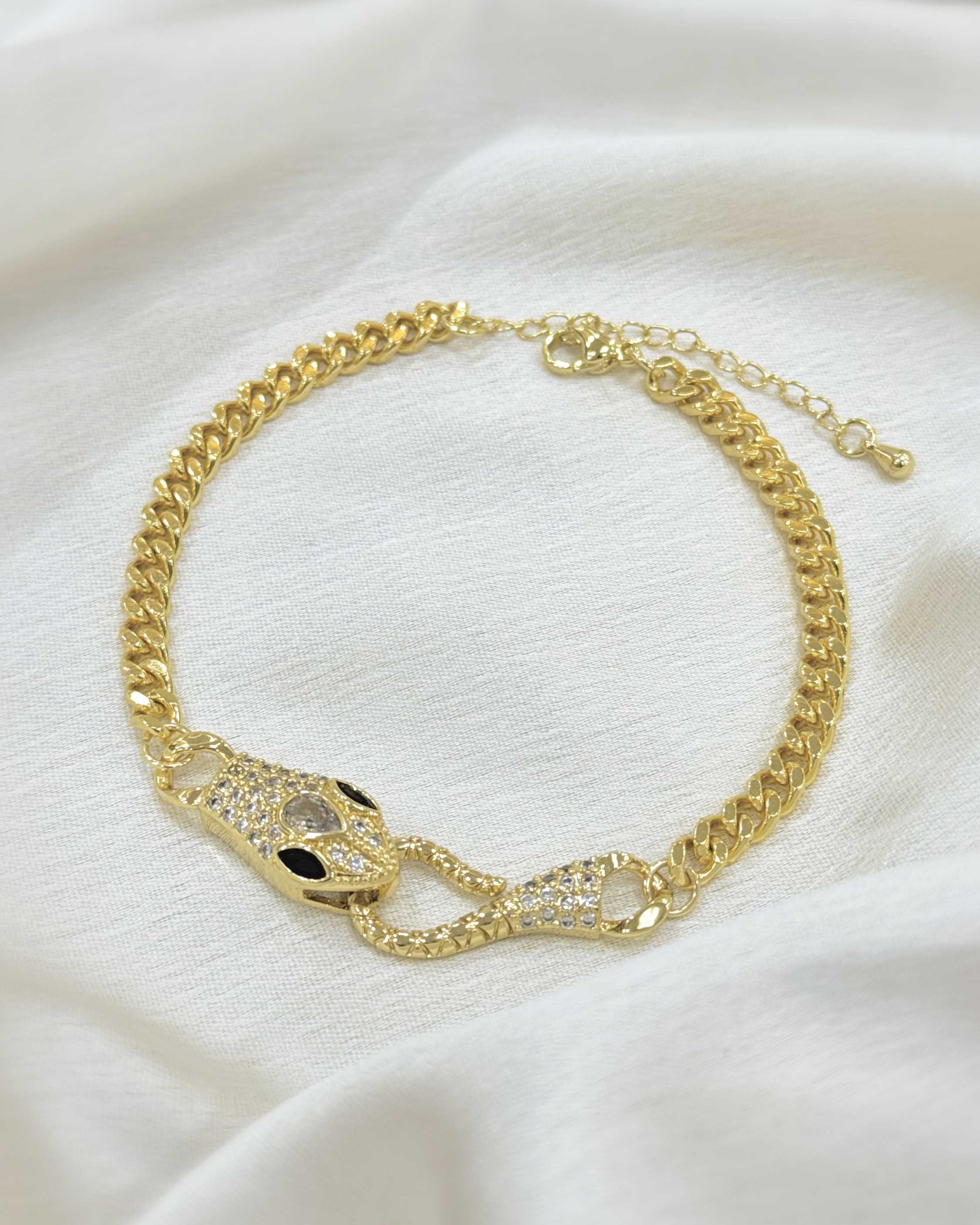 Necklace 1