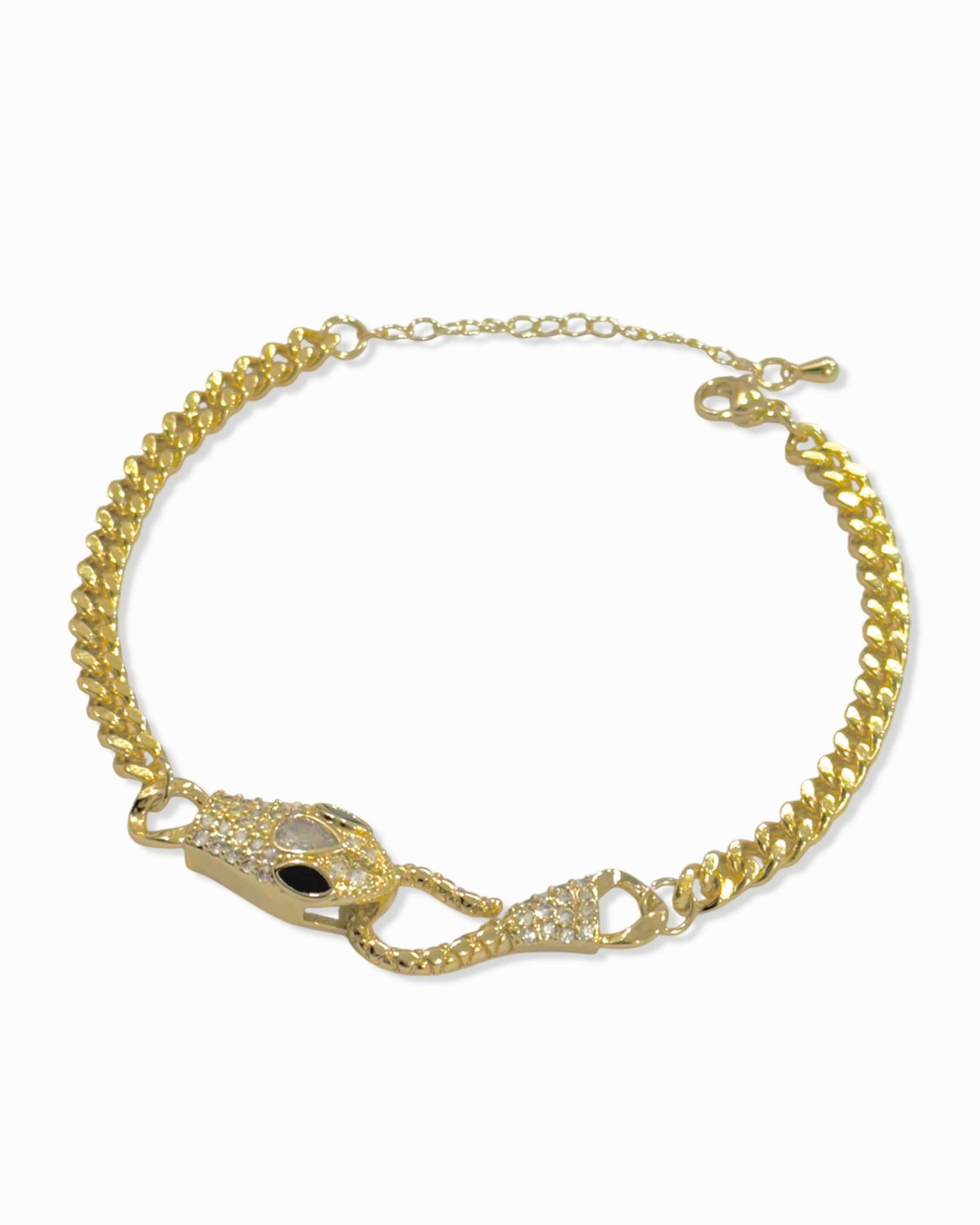 Necklace 1