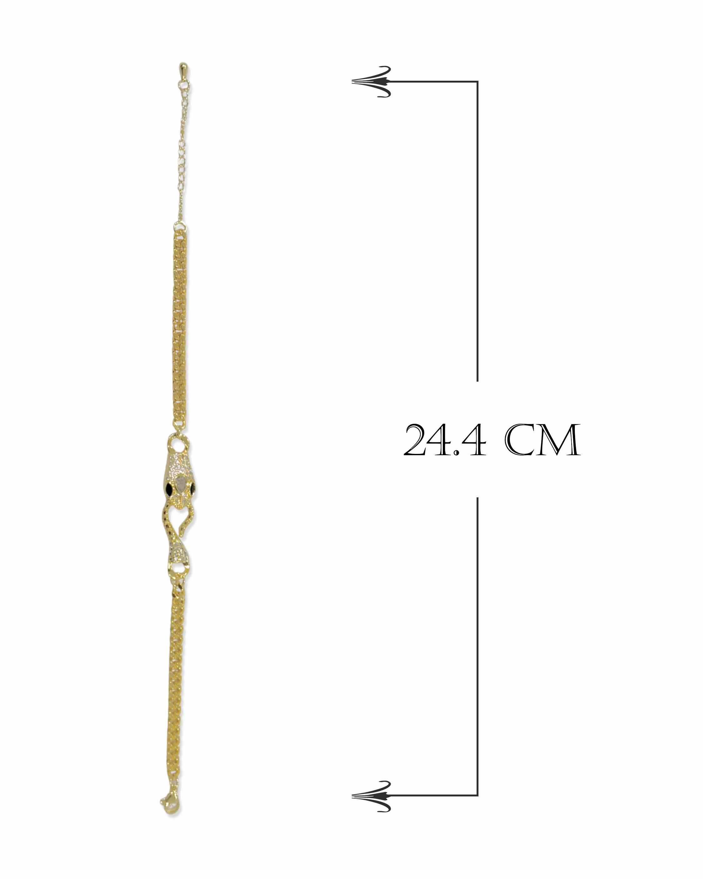 Necklace 1