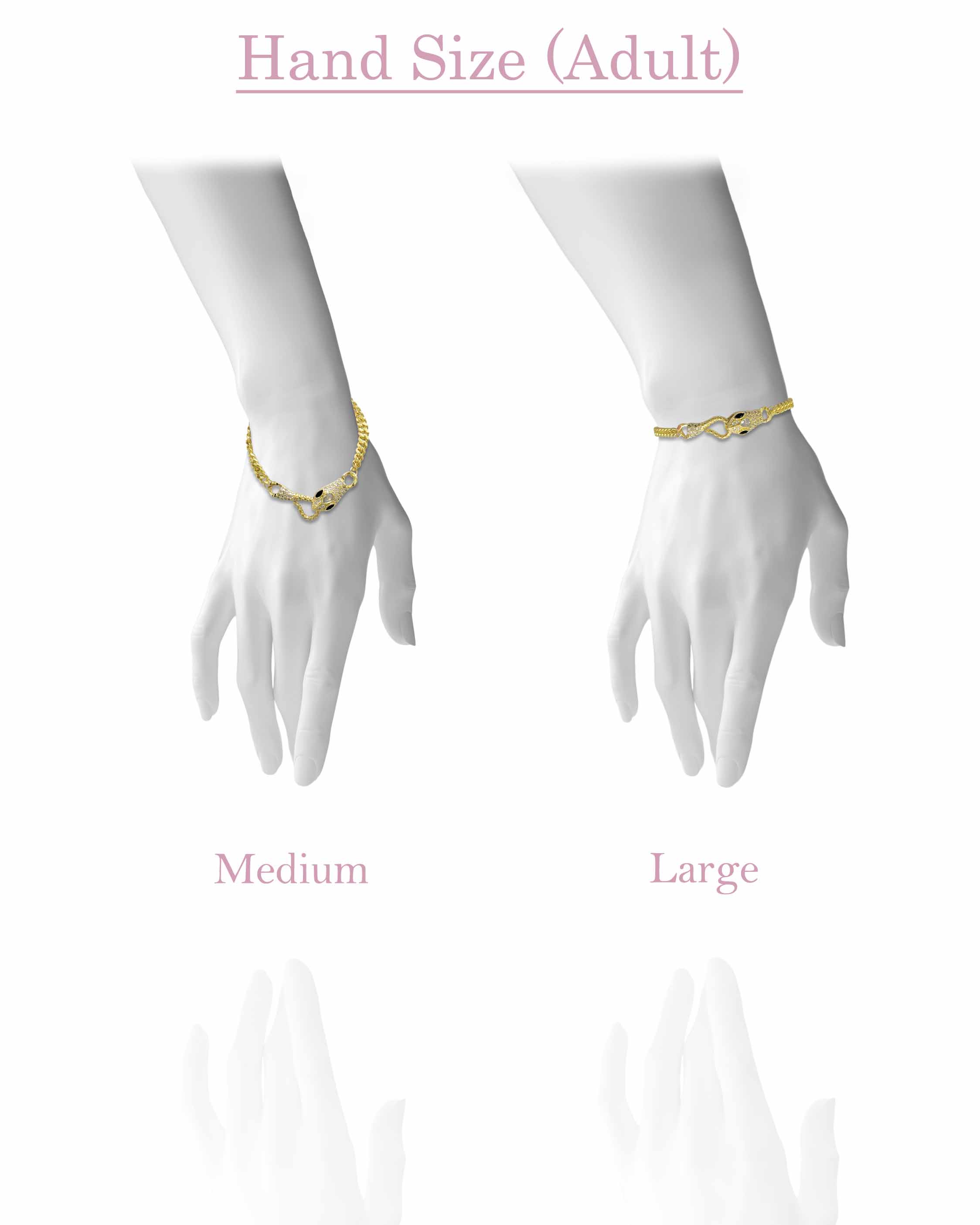 Necklace 1