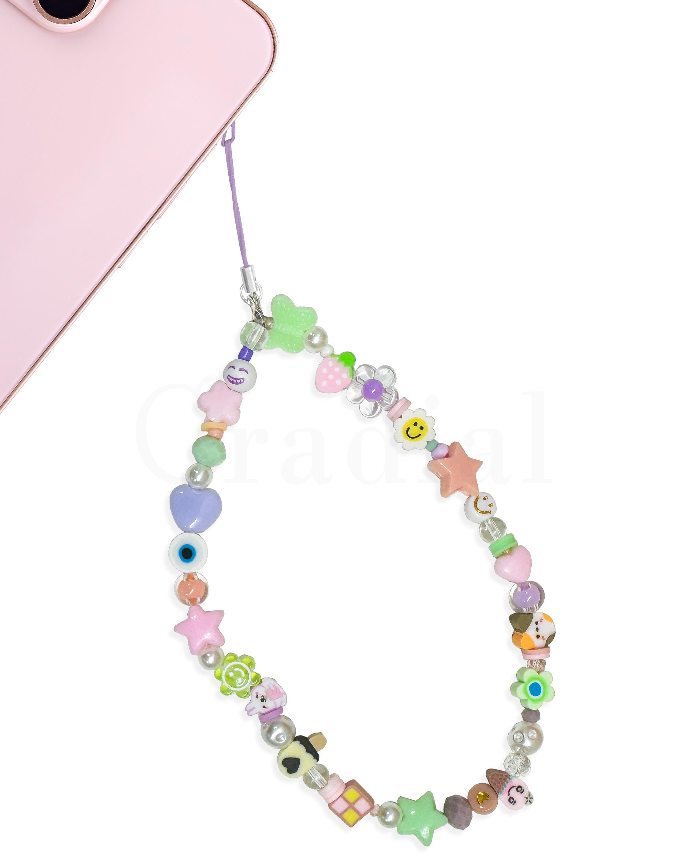 Necklace 1