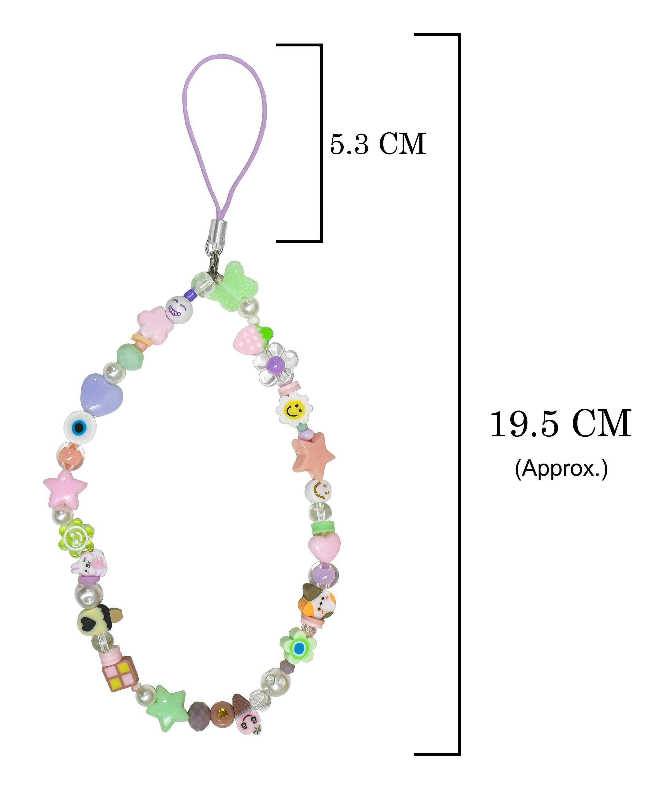 Necklace 1