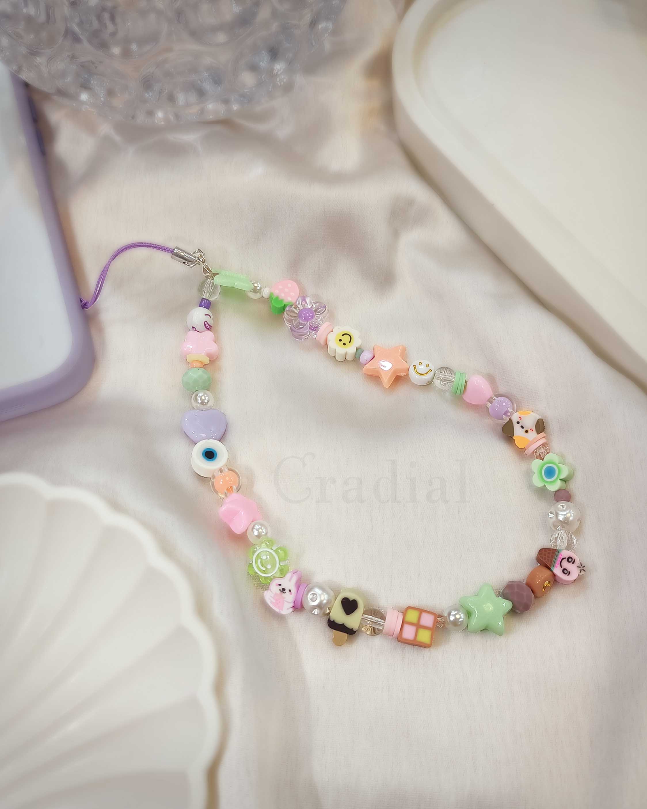 Necklace 1