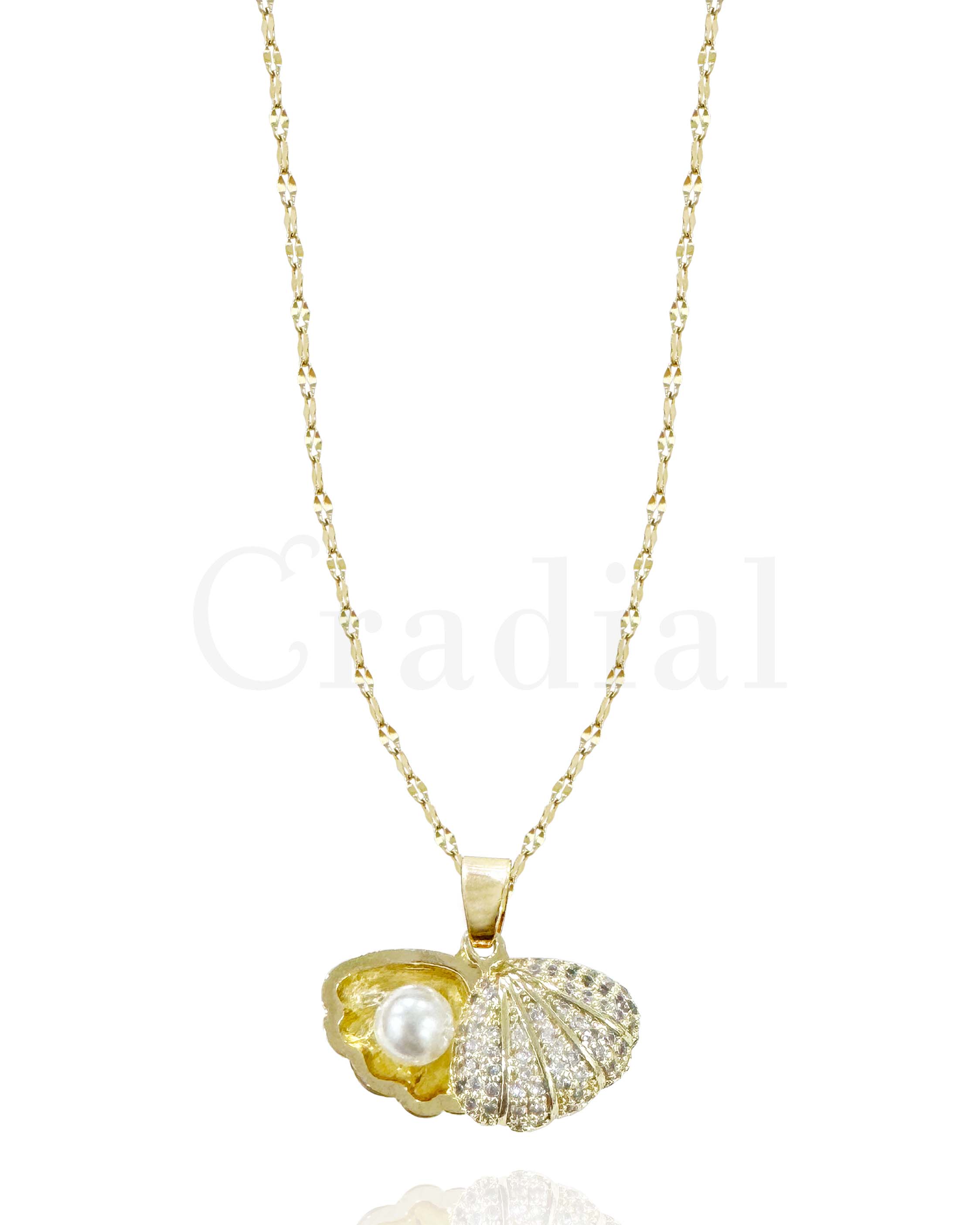 Necklace 1