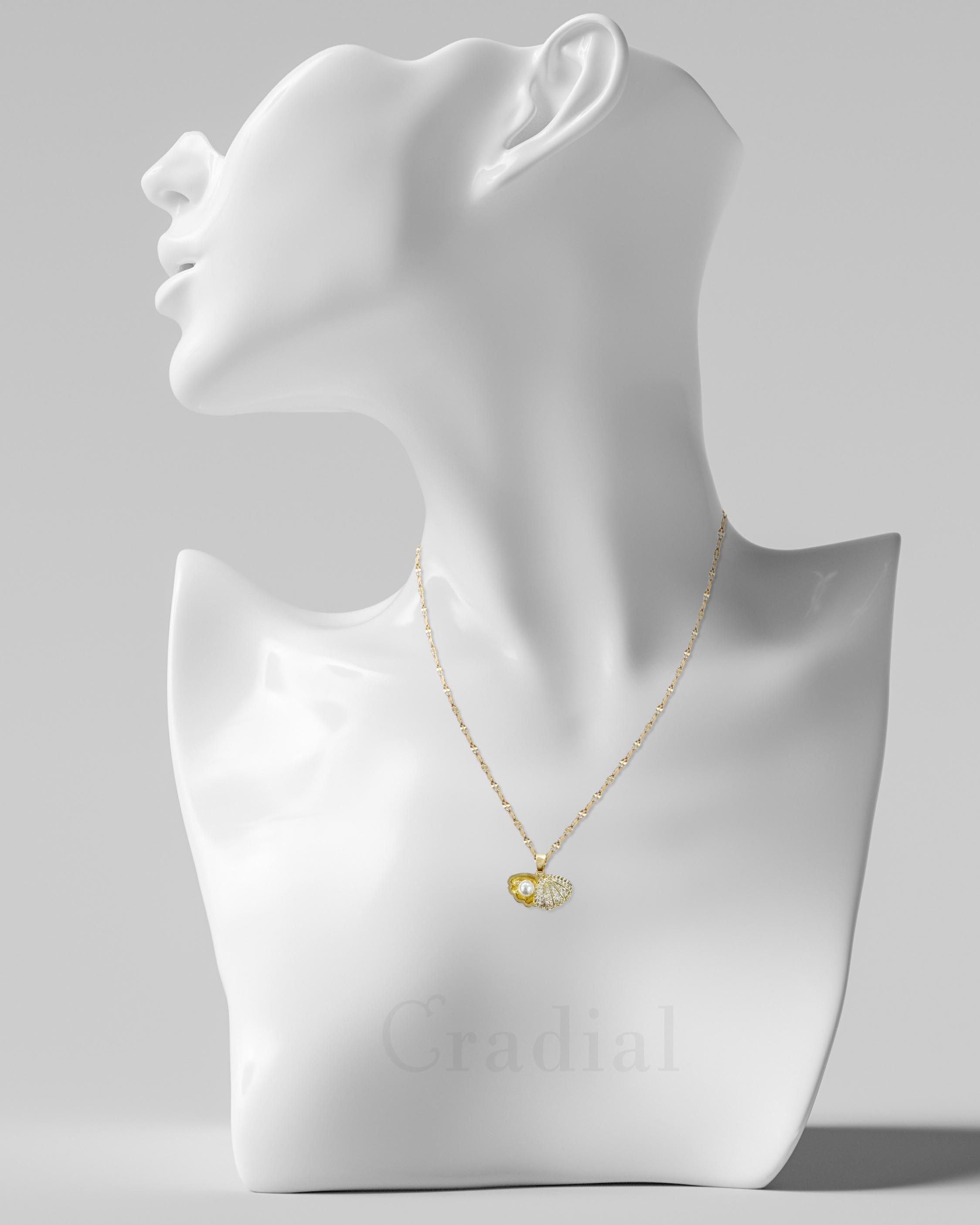Necklace 1