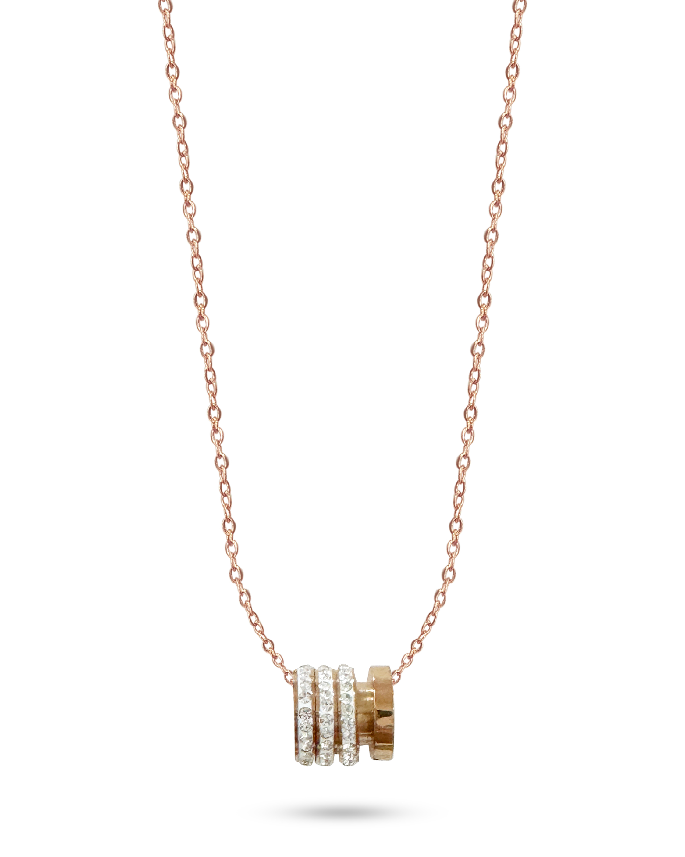Necklace 1
