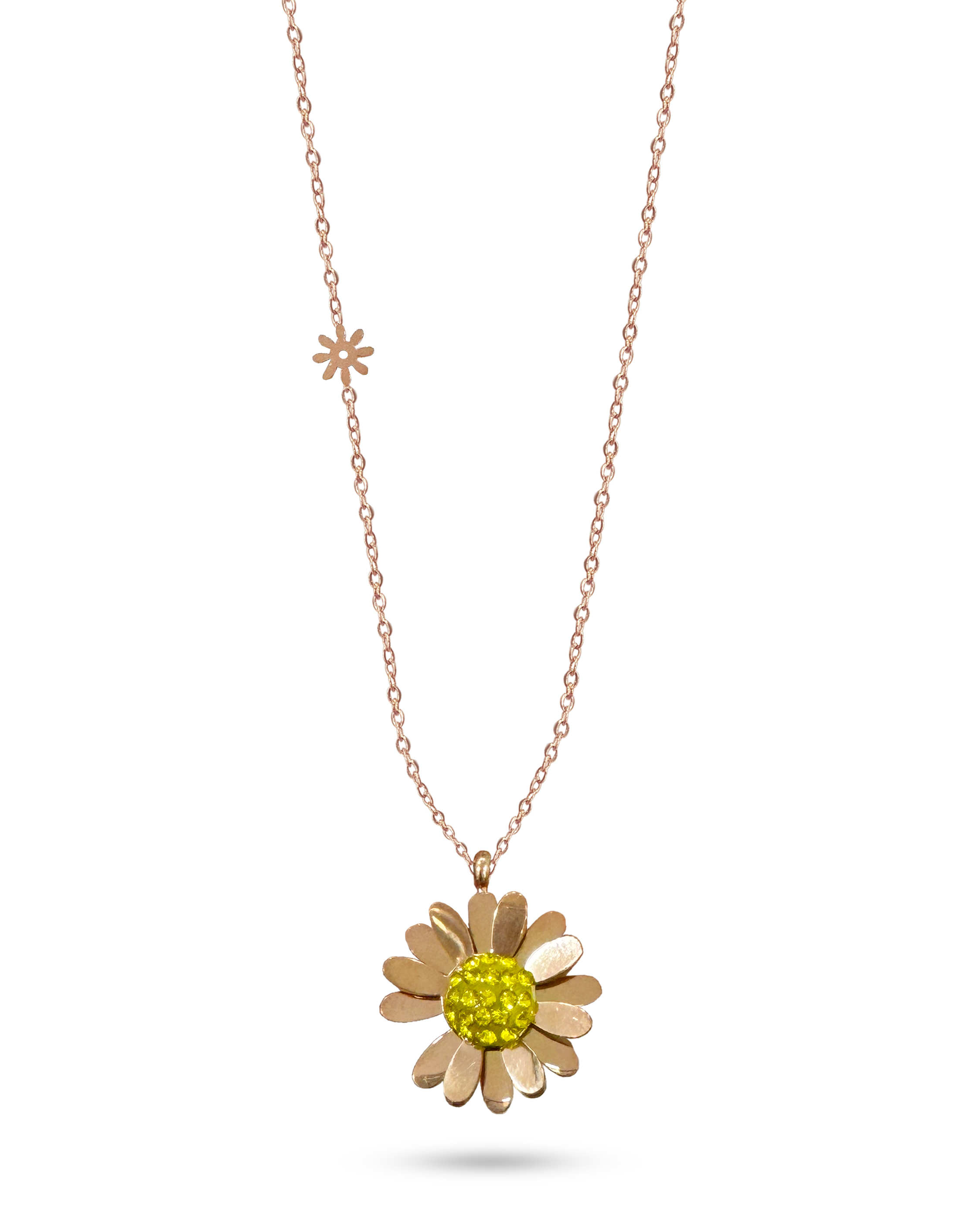 Necklace 1