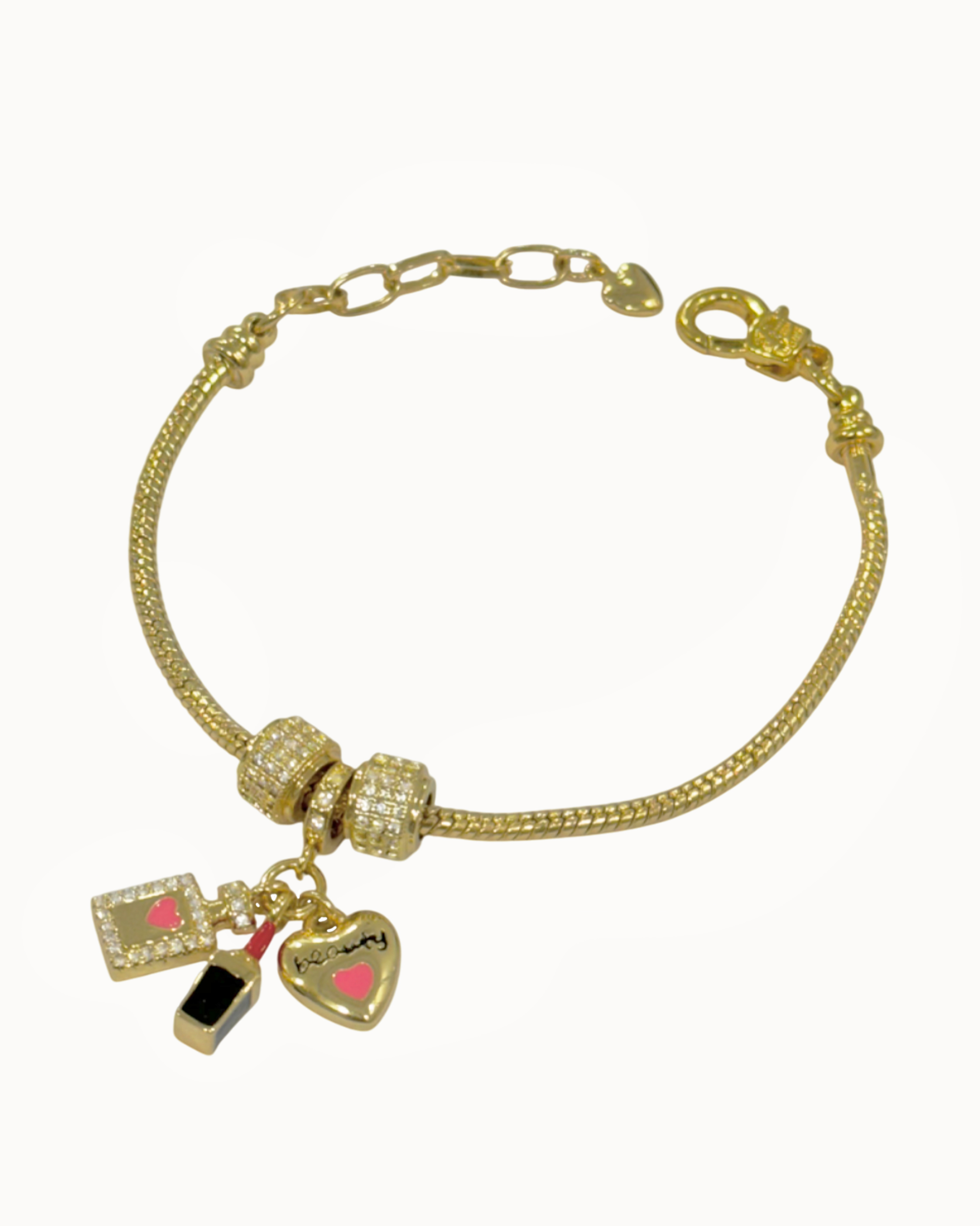 Necklace 1