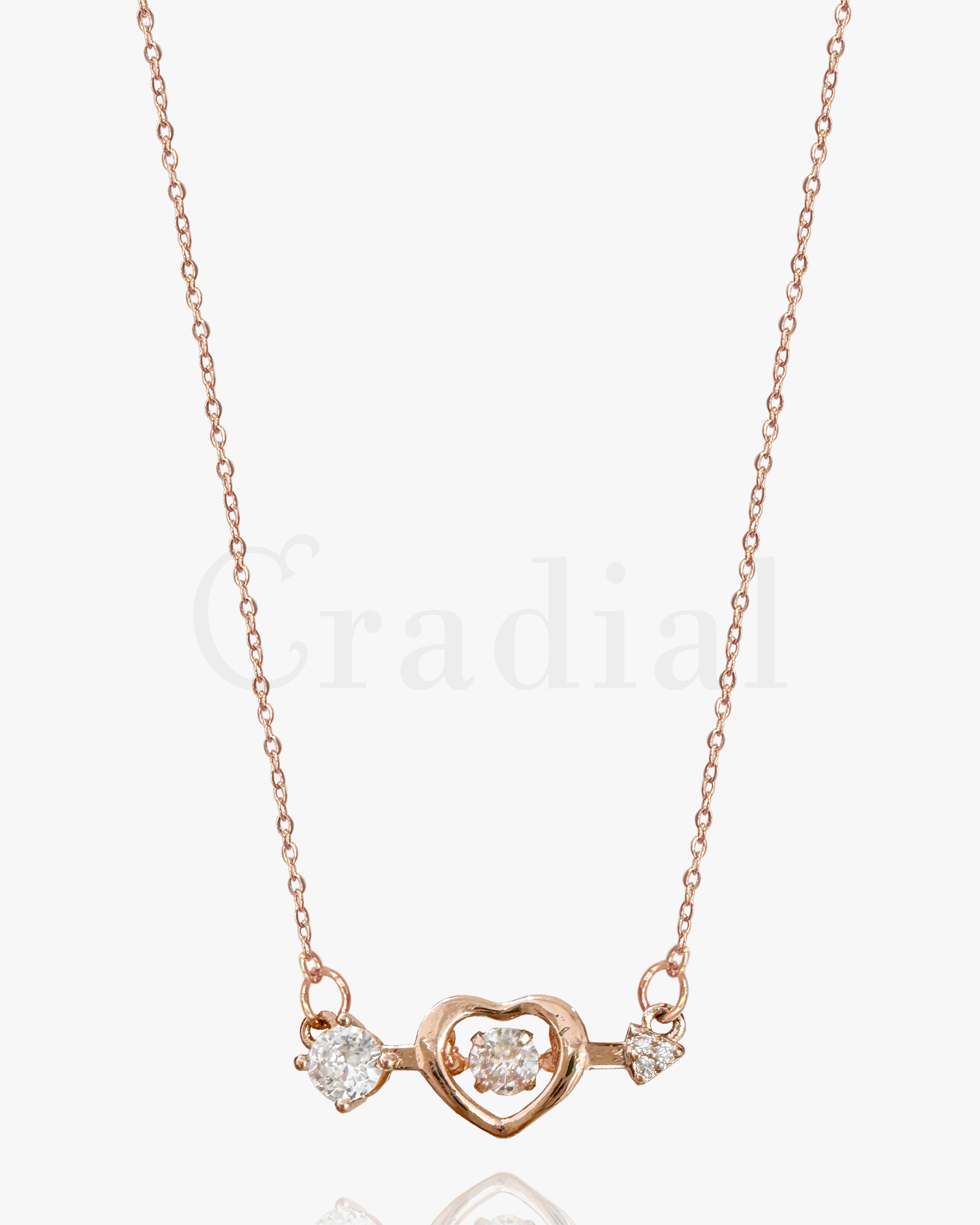 Necklace 1
