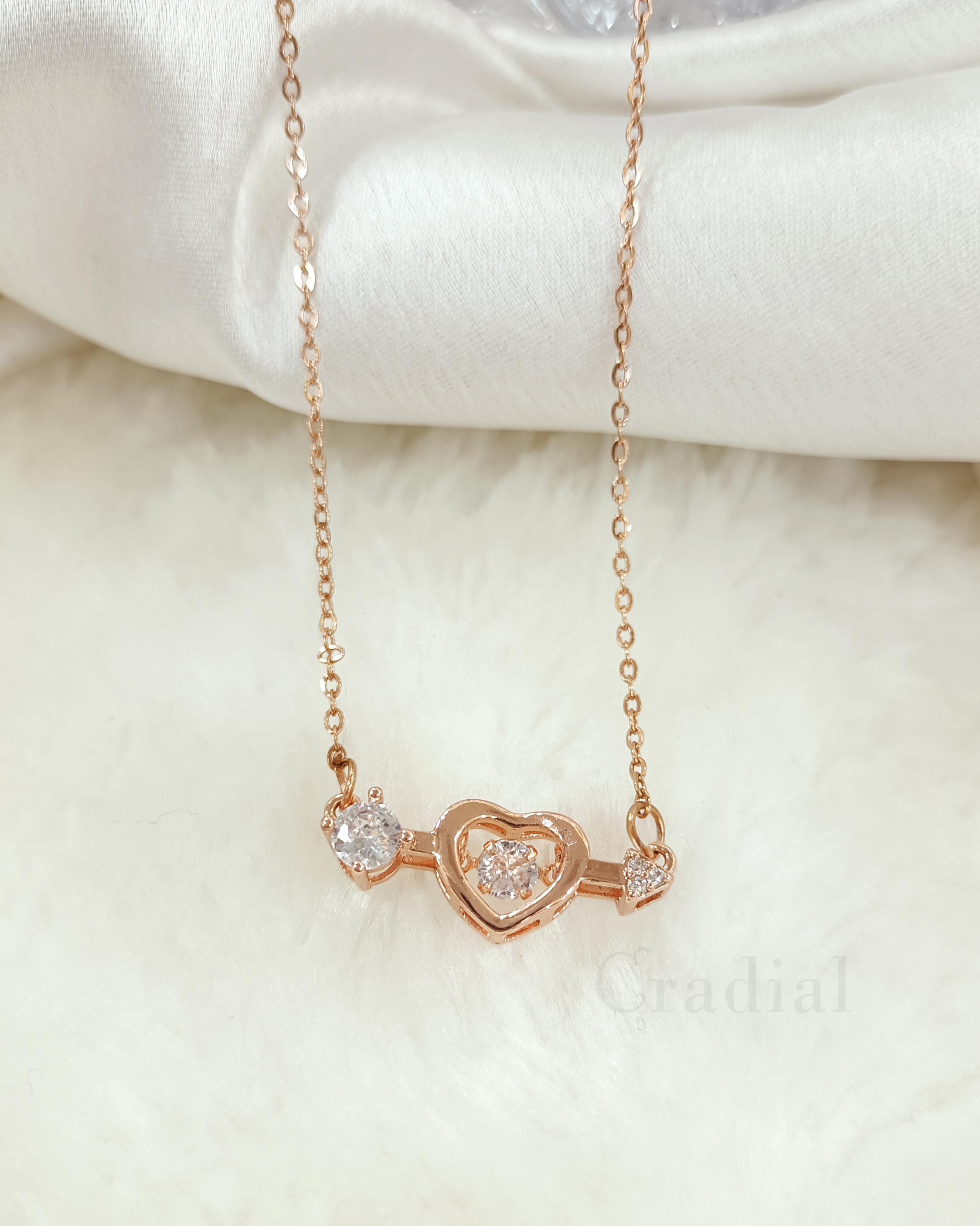 Necklace 1