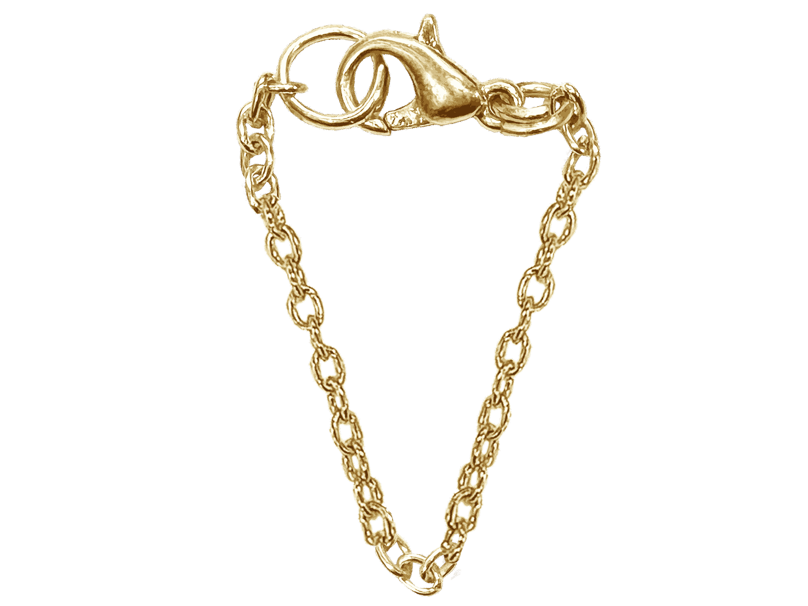 chain
